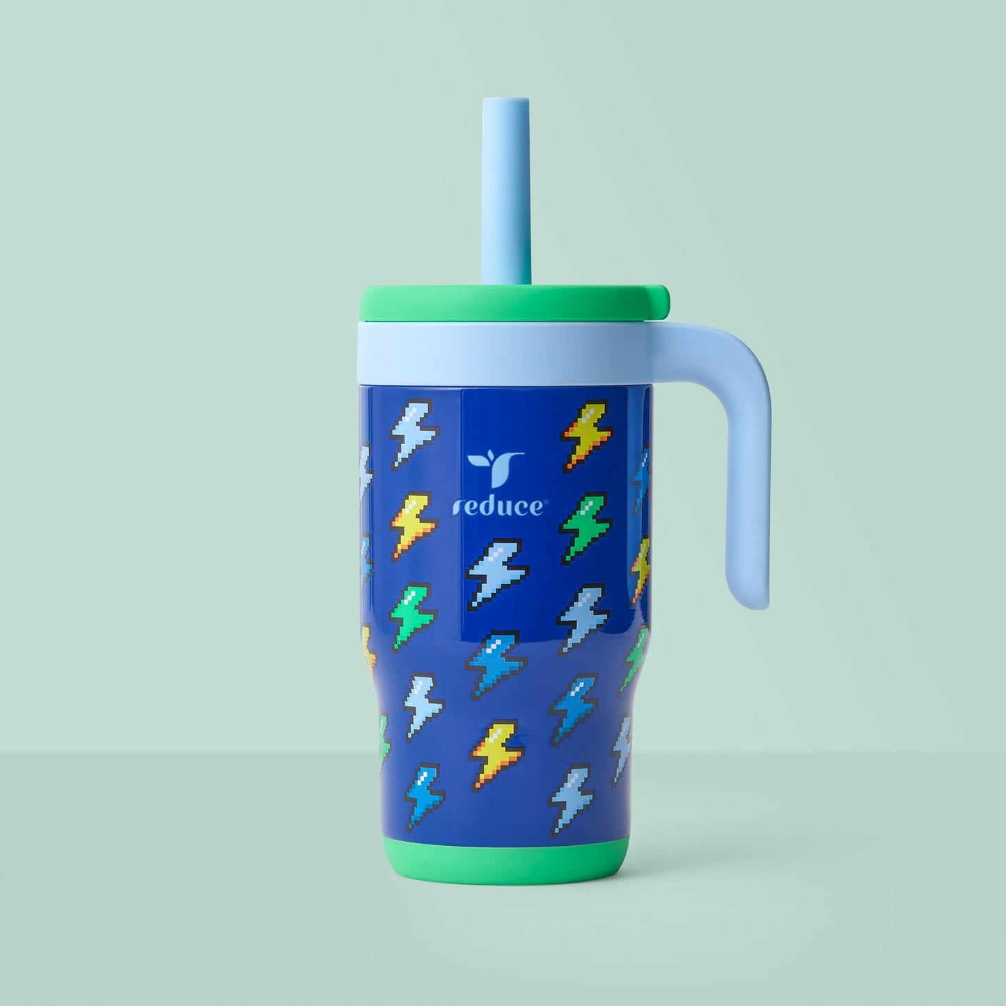 chiller-14oz-n5 Chiller_14oz_LightningBolt-1.jpg