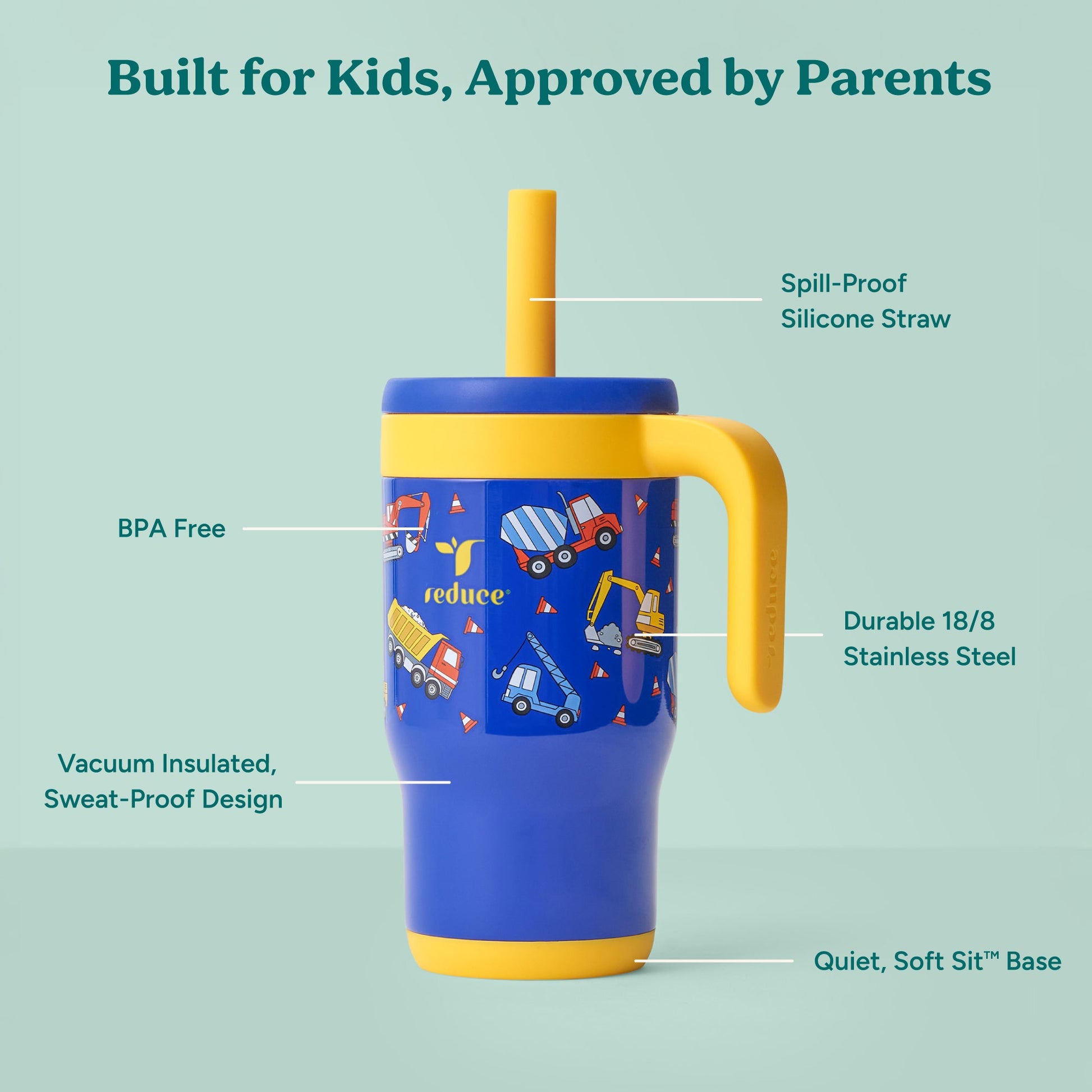 chiller-14oz-n5 Chiller_14oz_LittleBuilder-3.jpg