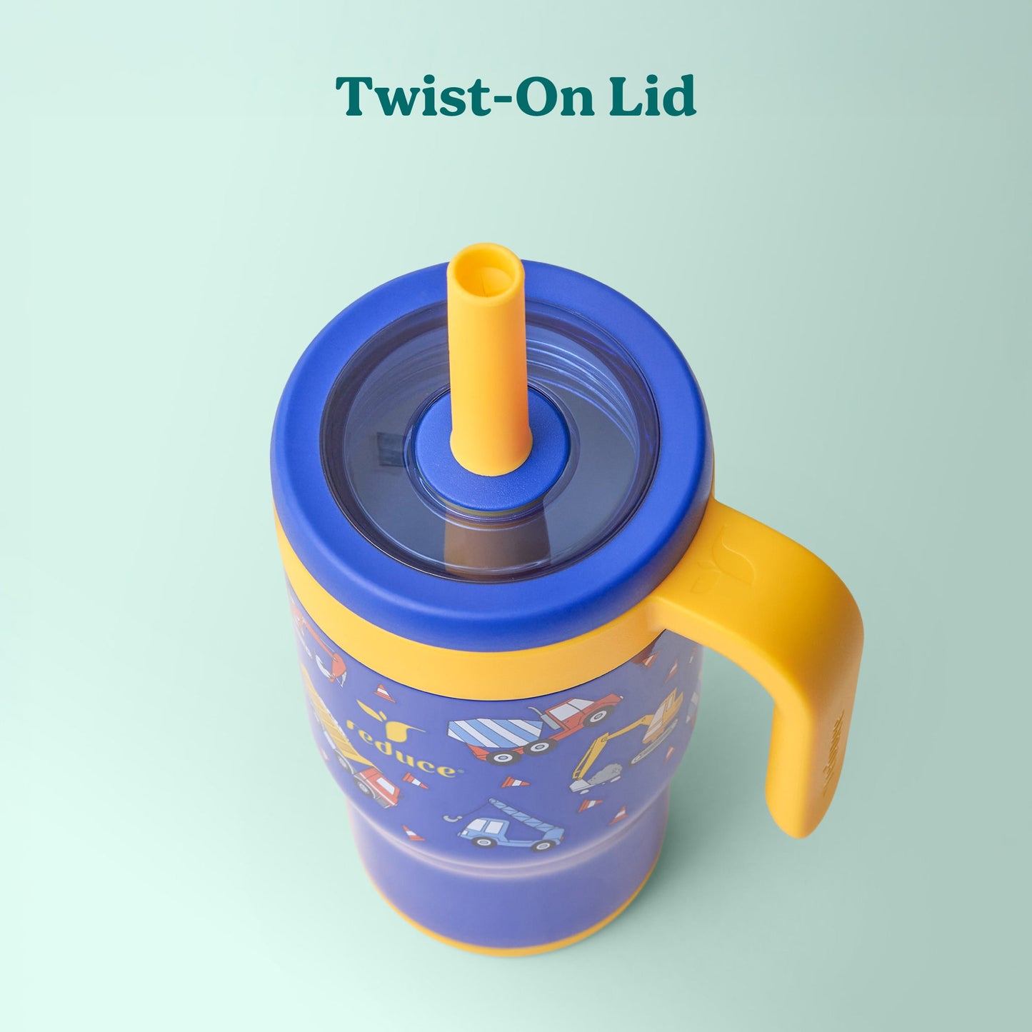 chiller-14oz-n5 Chiller_14oz_LittleBuilder-4.jpg