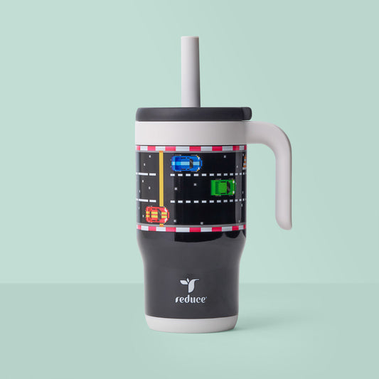 chiller-14oz-n5 Chiller_14oz_Racer-1.jpg