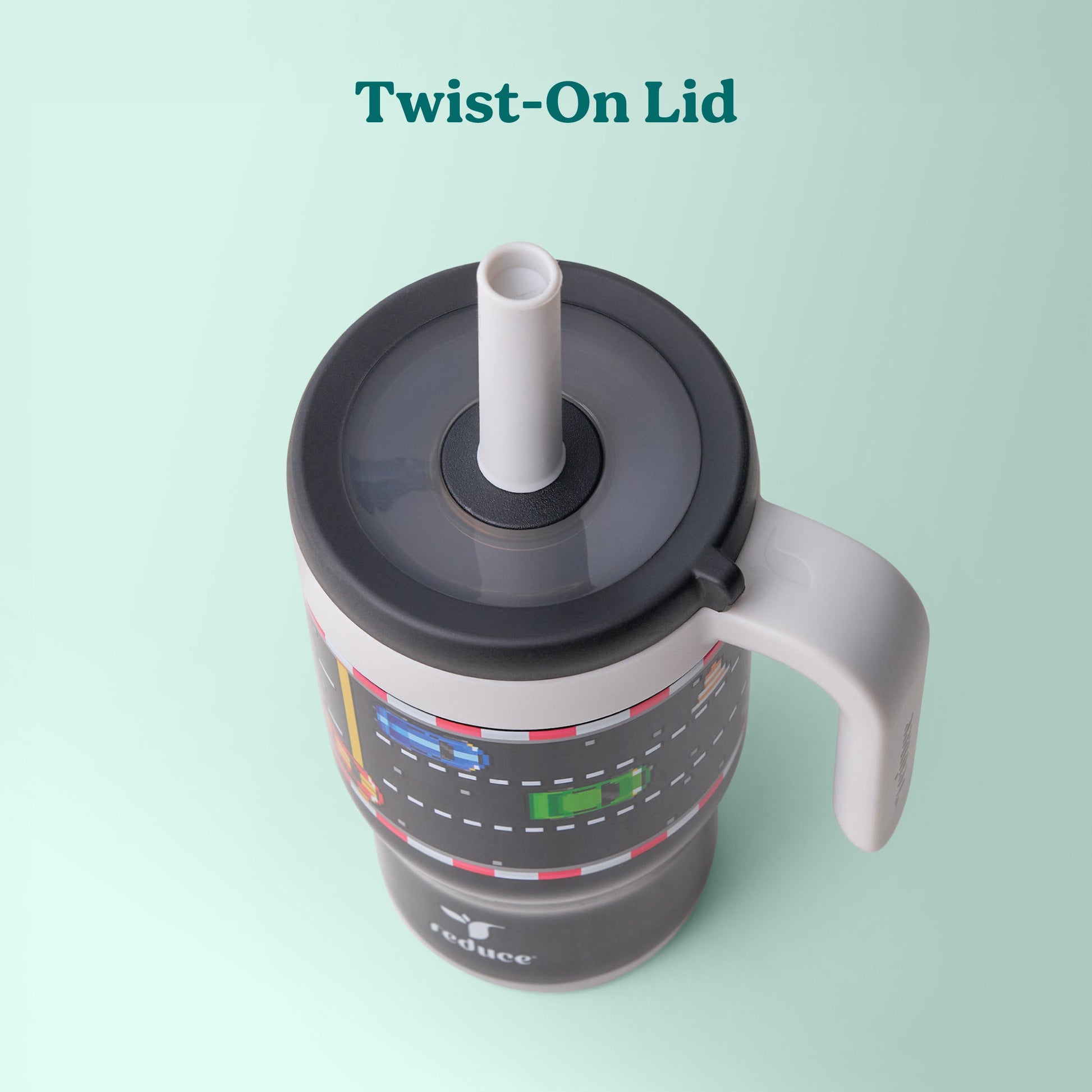 chiller-14oz-n5 Chiller_14oz_Racer-4.jpg
