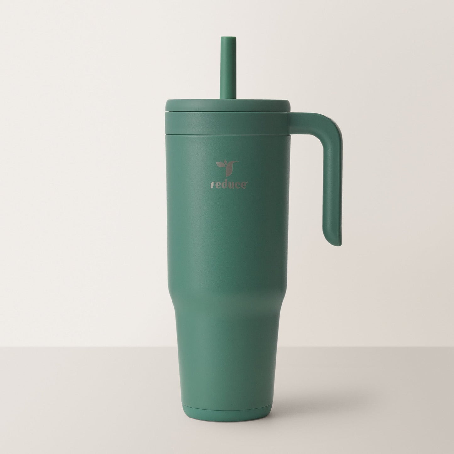 chiller-40-oz-f2 Chiller_40oz_Alpine-1.jpg
