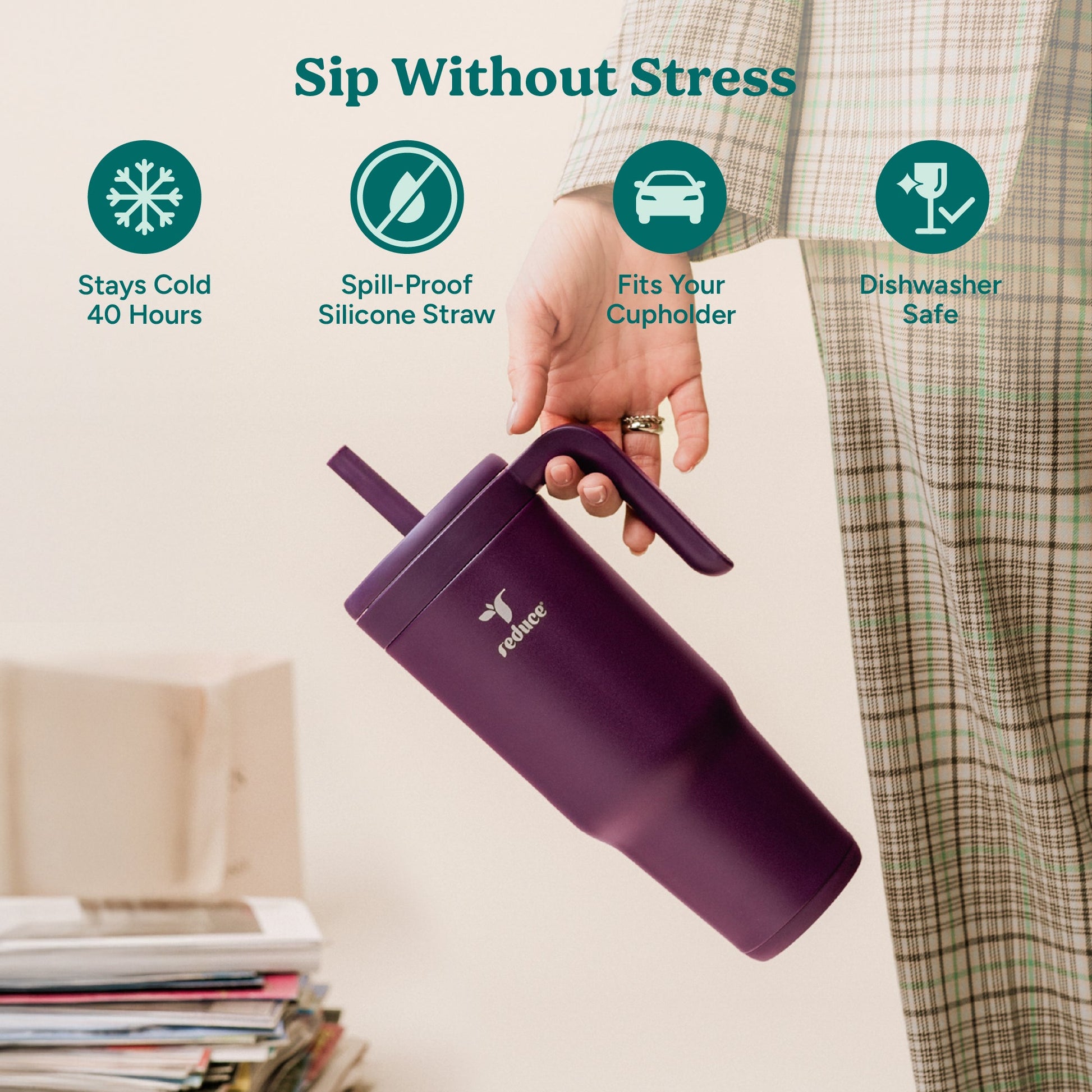 chiller-40-oz-g3 Chiller_40oz_Alpine_PDP_Infographic_1.jpg