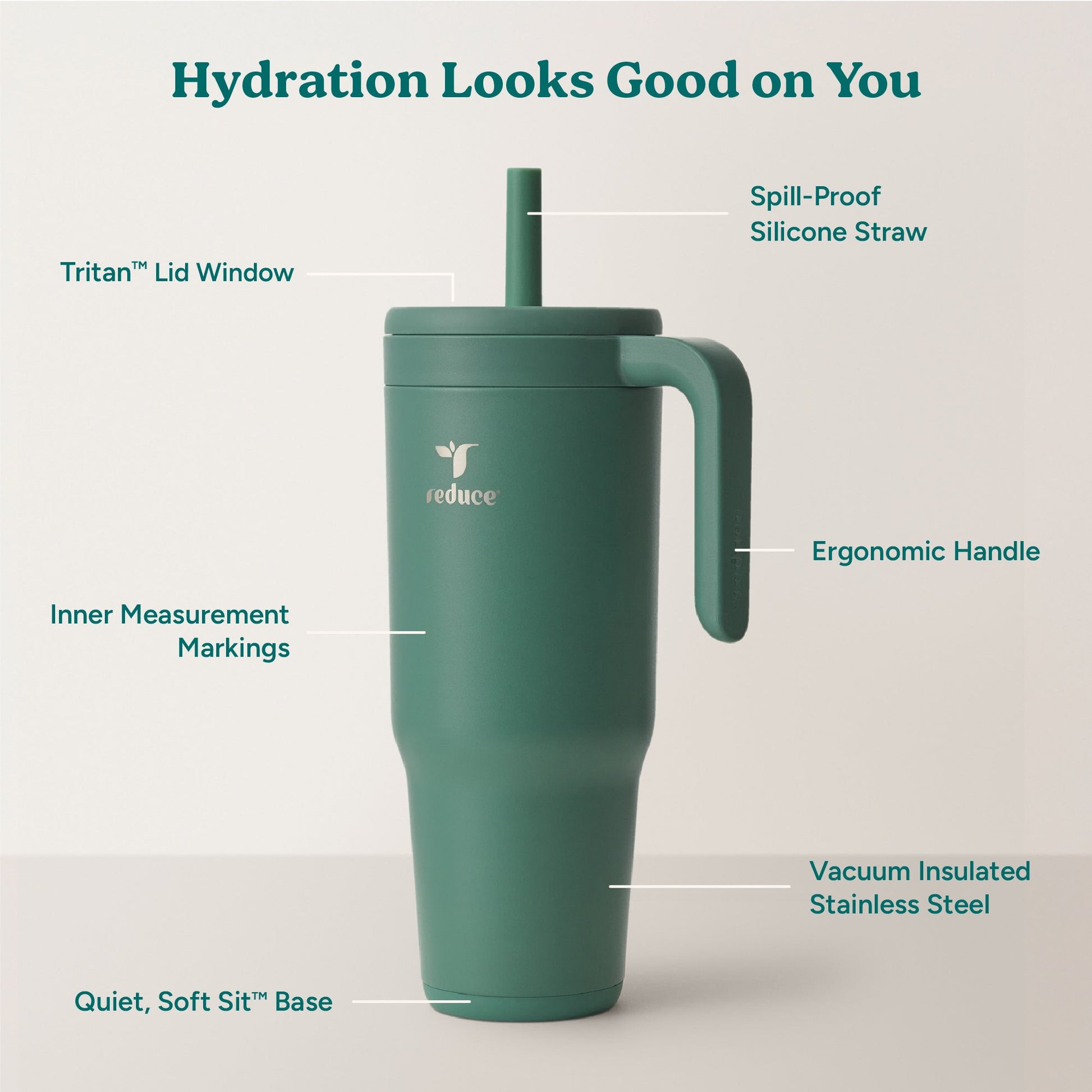 chiller-40-oz-g3 Chiller_40oz_Alpine_PDP_Infographic_2-45.jpg