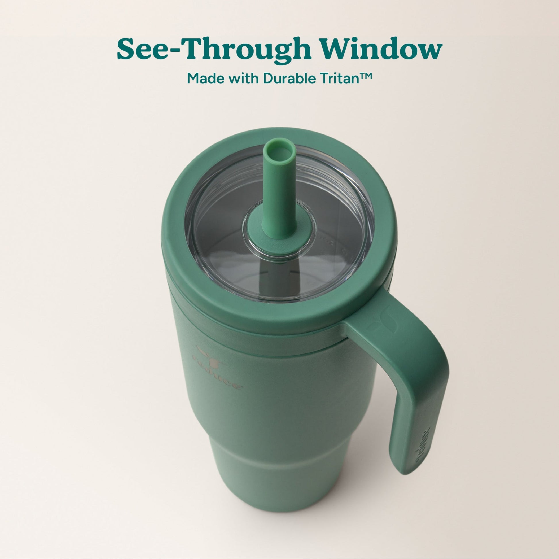 chiller-40-oz-g3 Chiller_40oz_Alpine_PDP_Infographic_3-46.jpg