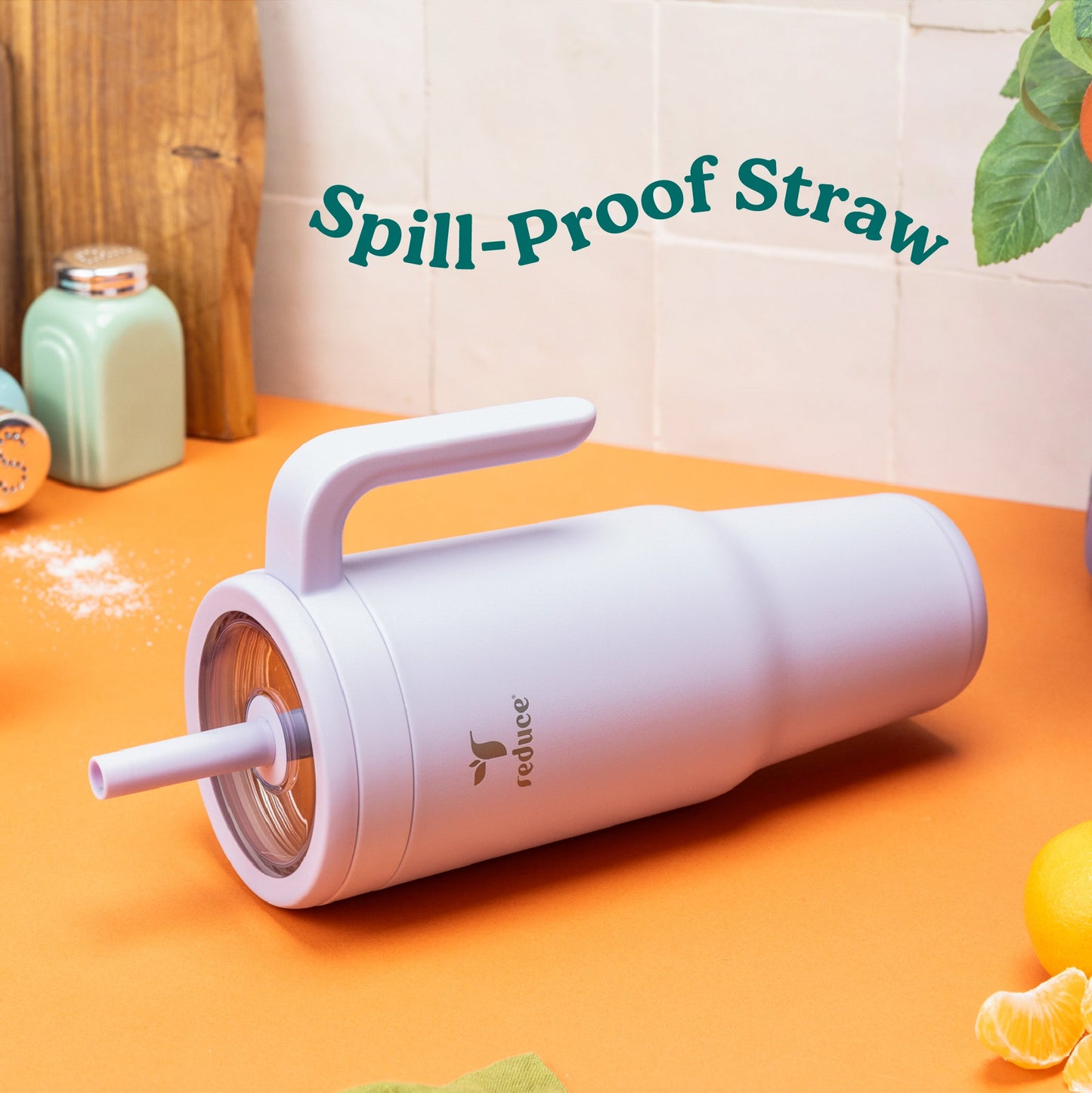 chiller-40-oz-g3 Chiller_40oz_Alpine_PDP_Infographic_4.jpg