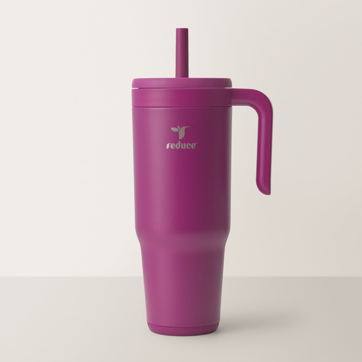 chiller-40-oz-g3 Chiller_40oz_BerryBliss-1.jpg