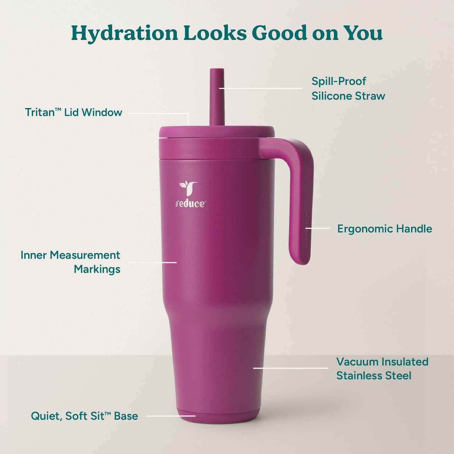 chiller-40-oz-f2 Chiller_40oz_BerryBliss_PDP_Infographic_2-52.jpg