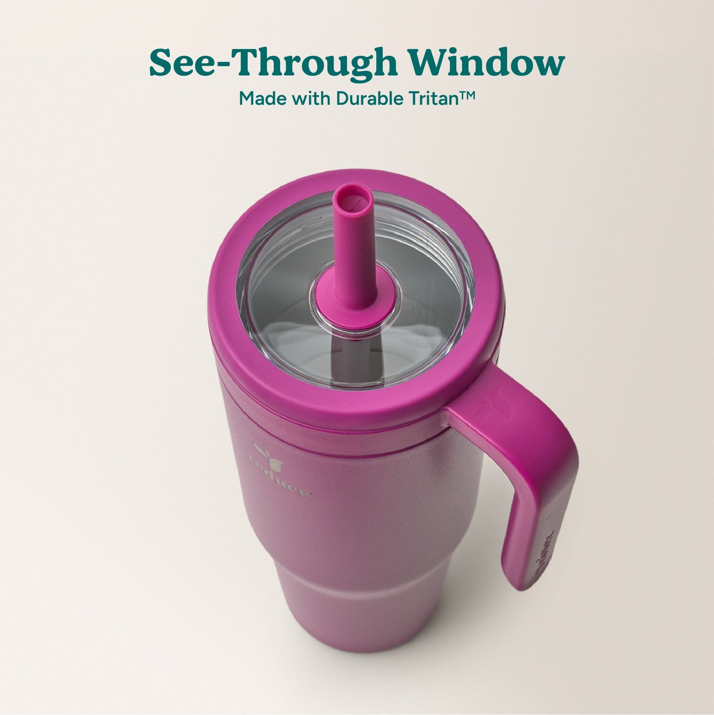 chiller-40-oz-g3 Chiller_40oz_BerryBliss_PDP_Infographic_3-53.jpg