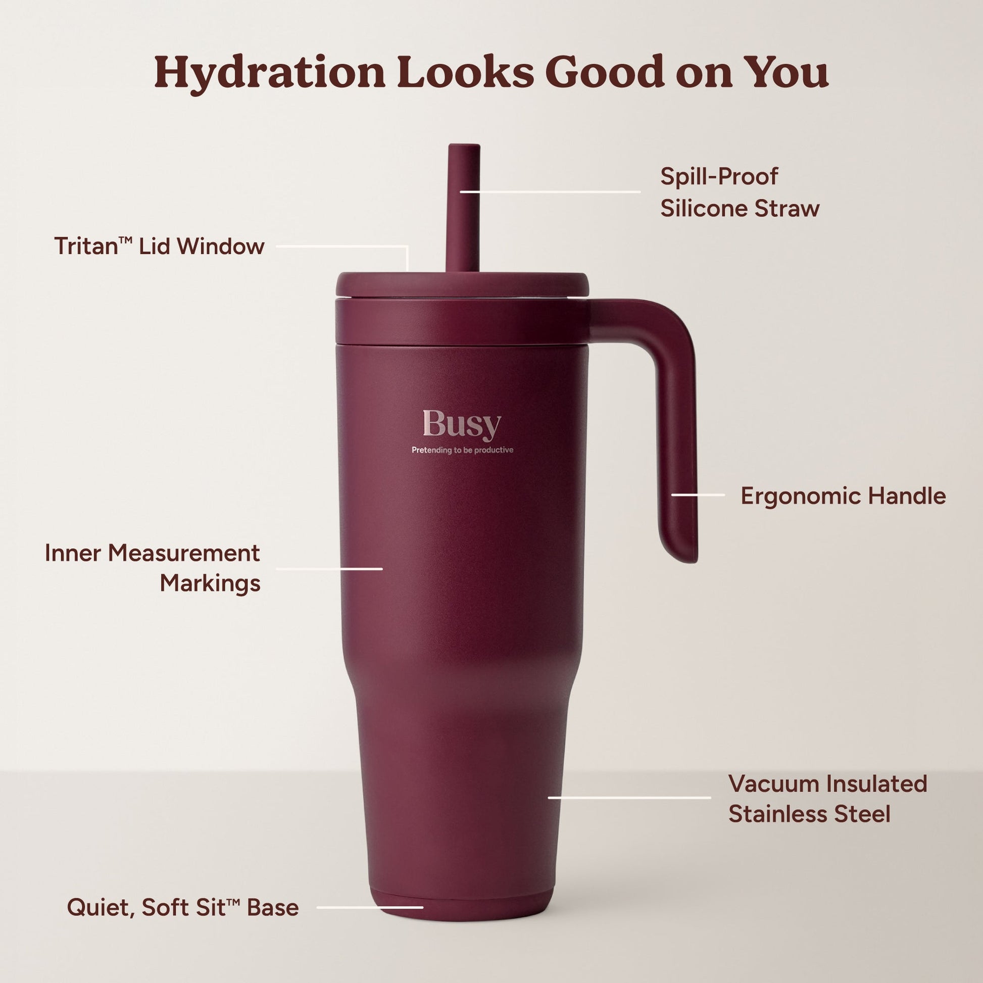 chiller-40-oz-f2 Chiller_40oz_CheekyCherry-4_b0afedcc-ca45-486e-a0c2-a12994d8b150.jpg
