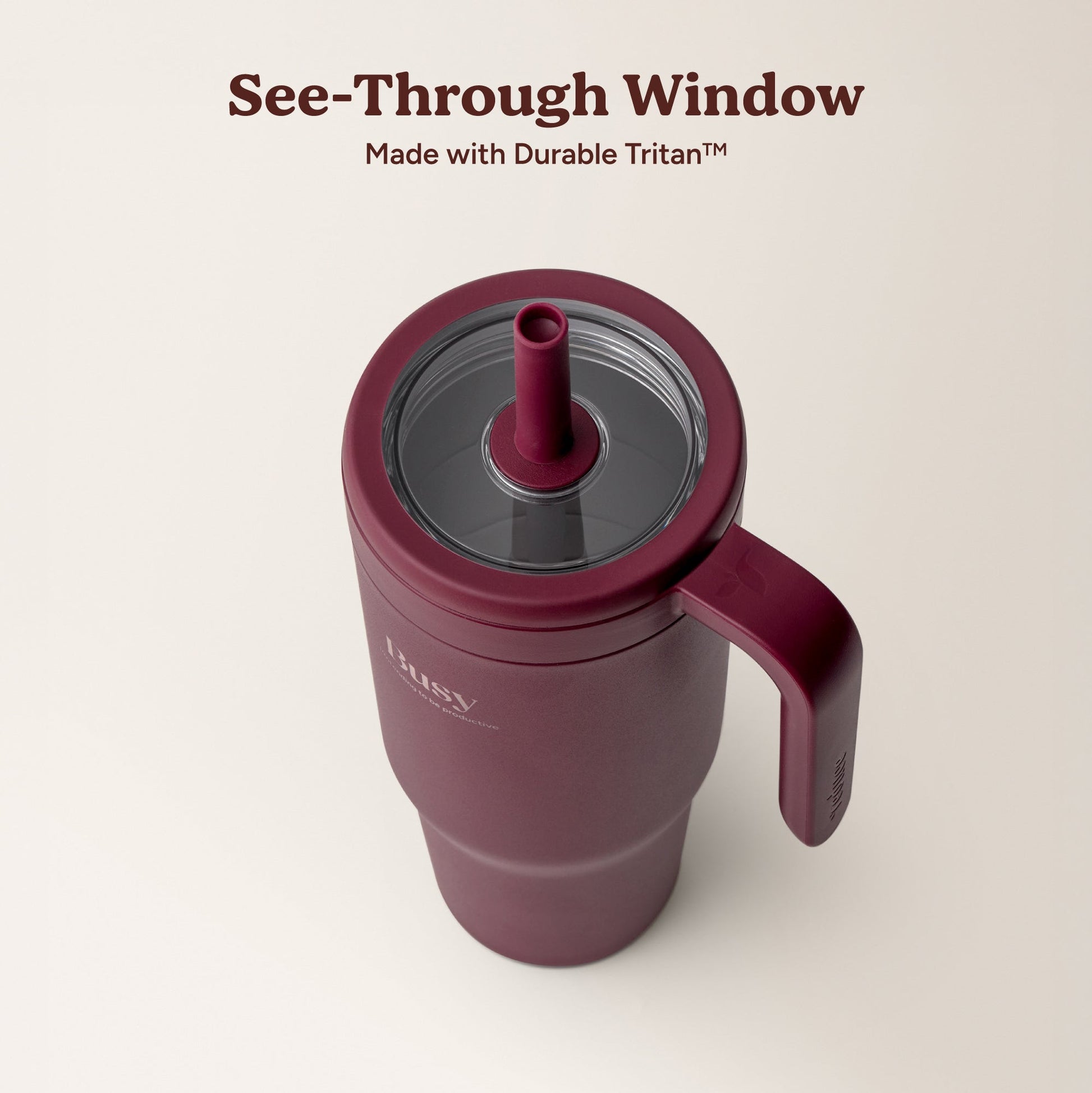 chiller-40-oz-g3 Chiller_40oz_CheekyCherry-7_014c8737-bbb8-4d2d-85fa-3f721f9a206f.jpg