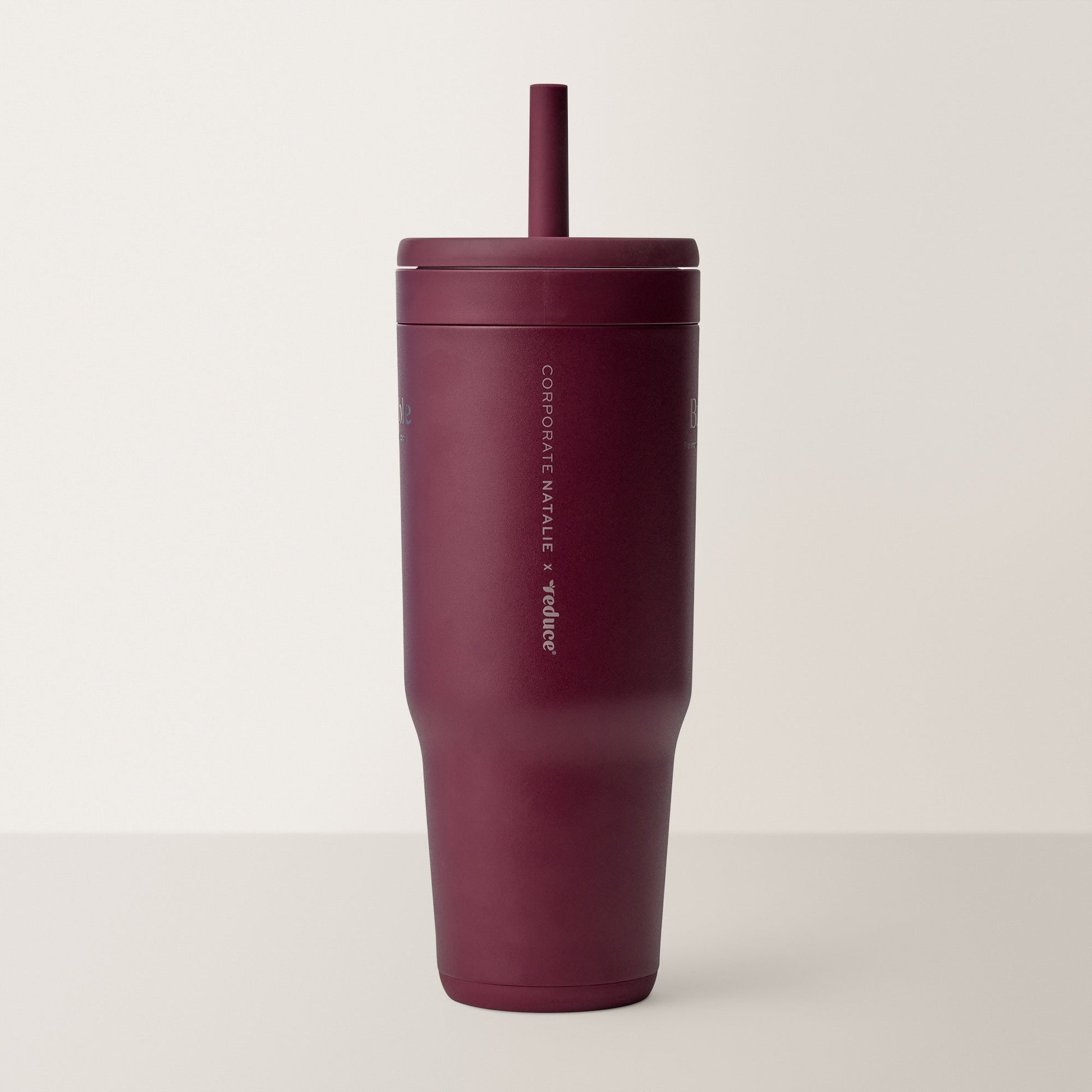 chiller-40-oz-f2 Chiller_40oz_CheekyCherry-9_fcf81ac2-173c-4f82-b0cb-26ed1d839225.jpg