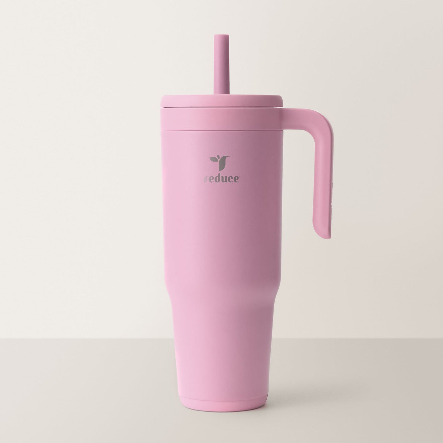 chiller-40-oz-f2 Chiller_40oz_CosmeticPink-1.jpg