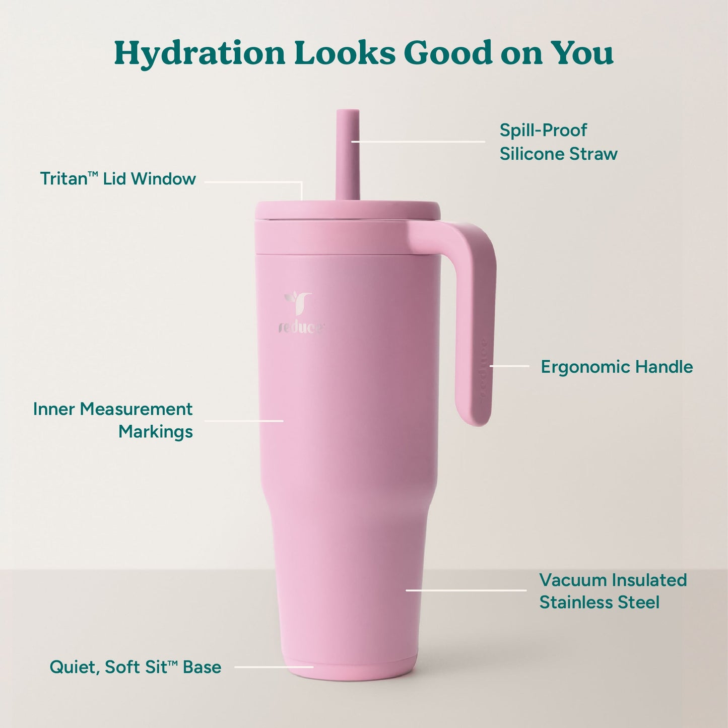 chiller-40-oz-g3 Chiller_40oz_CosmeticPink_PDP_Infographic_2-66.jpg