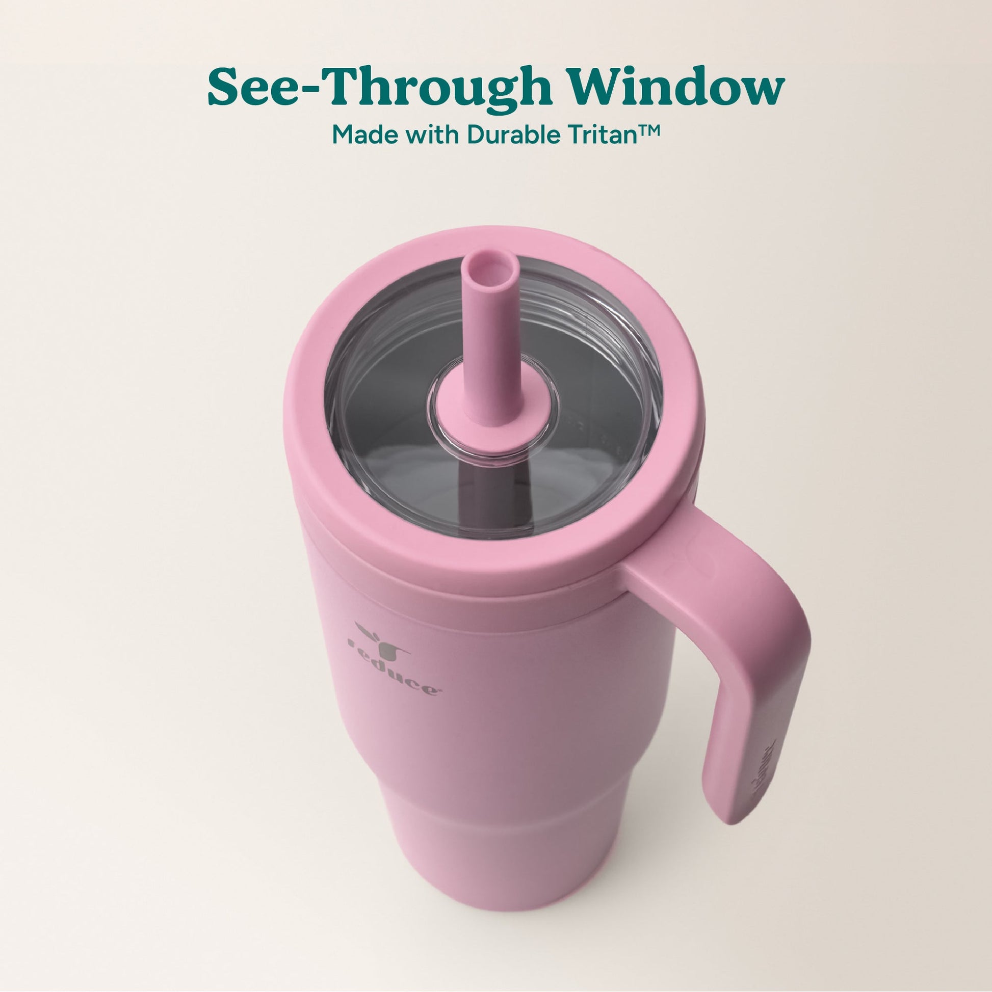 chiller-40-oz-f2 Chiller_40oz_CosmeticPink_PDP_Infographic_3-67.jpg