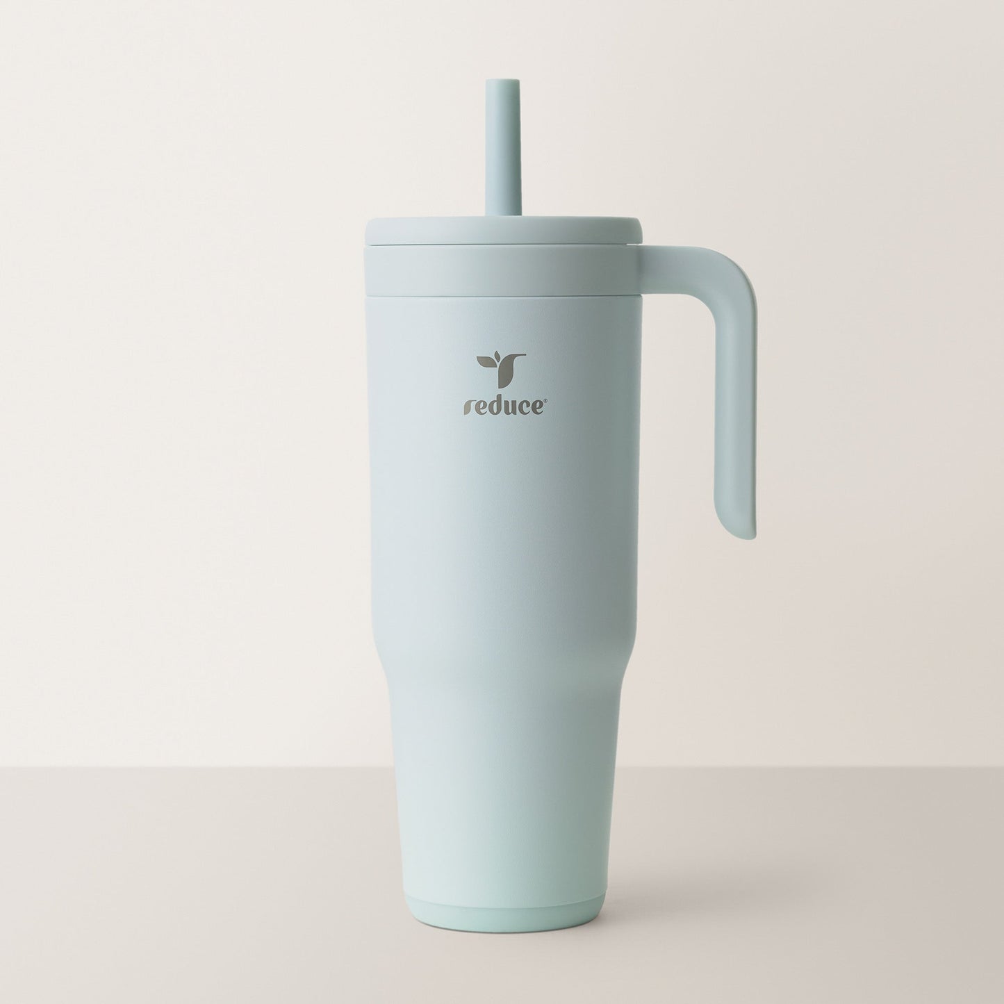 chiller-40-oz-f2 Chiller_40oz_CrispMint-1.jpg