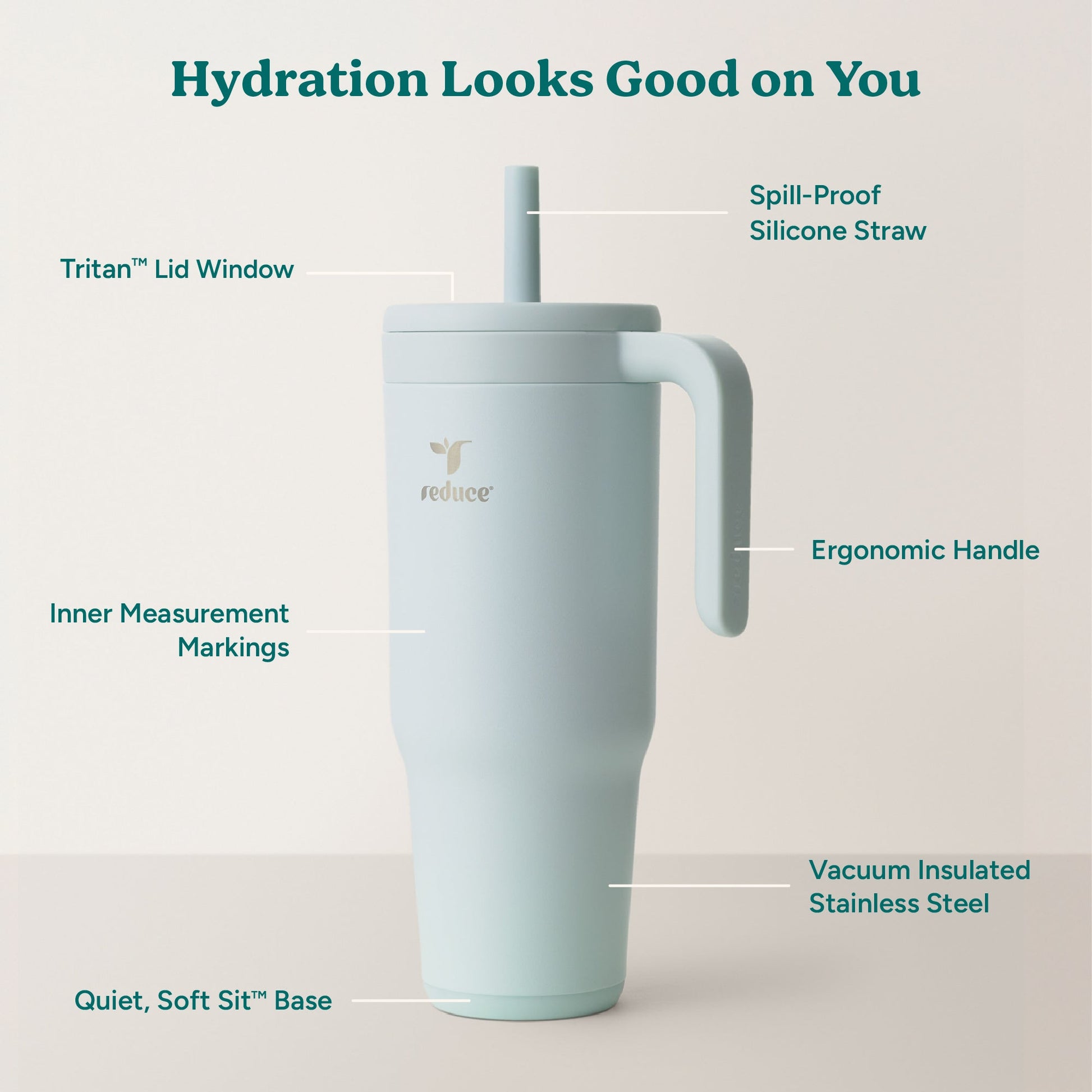 chiller-40-oz-f2 Chiller_40oz_CrispMint_PDP_Infographic_2-73.jpg