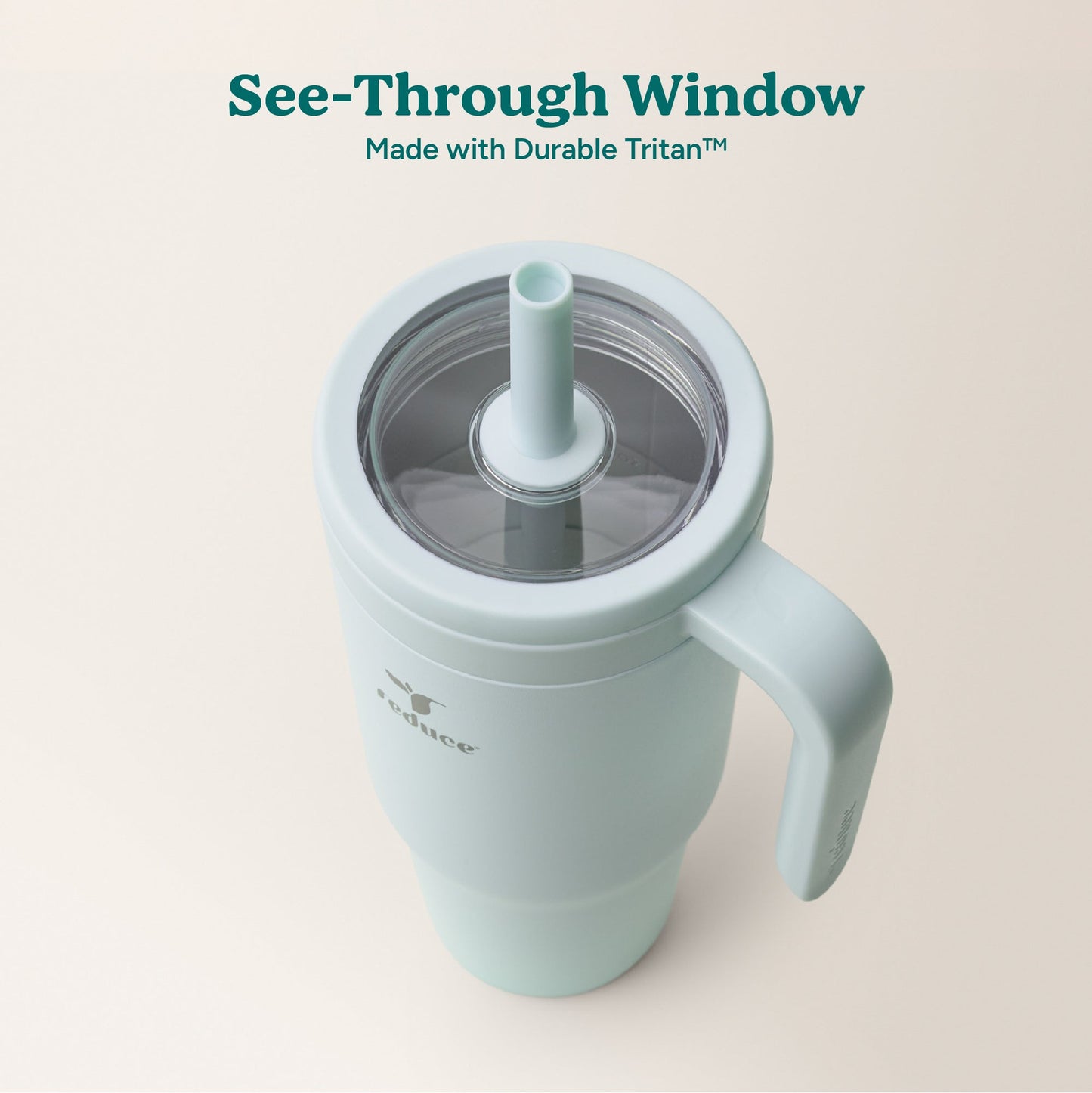 chiller-40-oz-f2 Chiller_40oz_CrispMint_PDP_Infographic_3-74.jpg