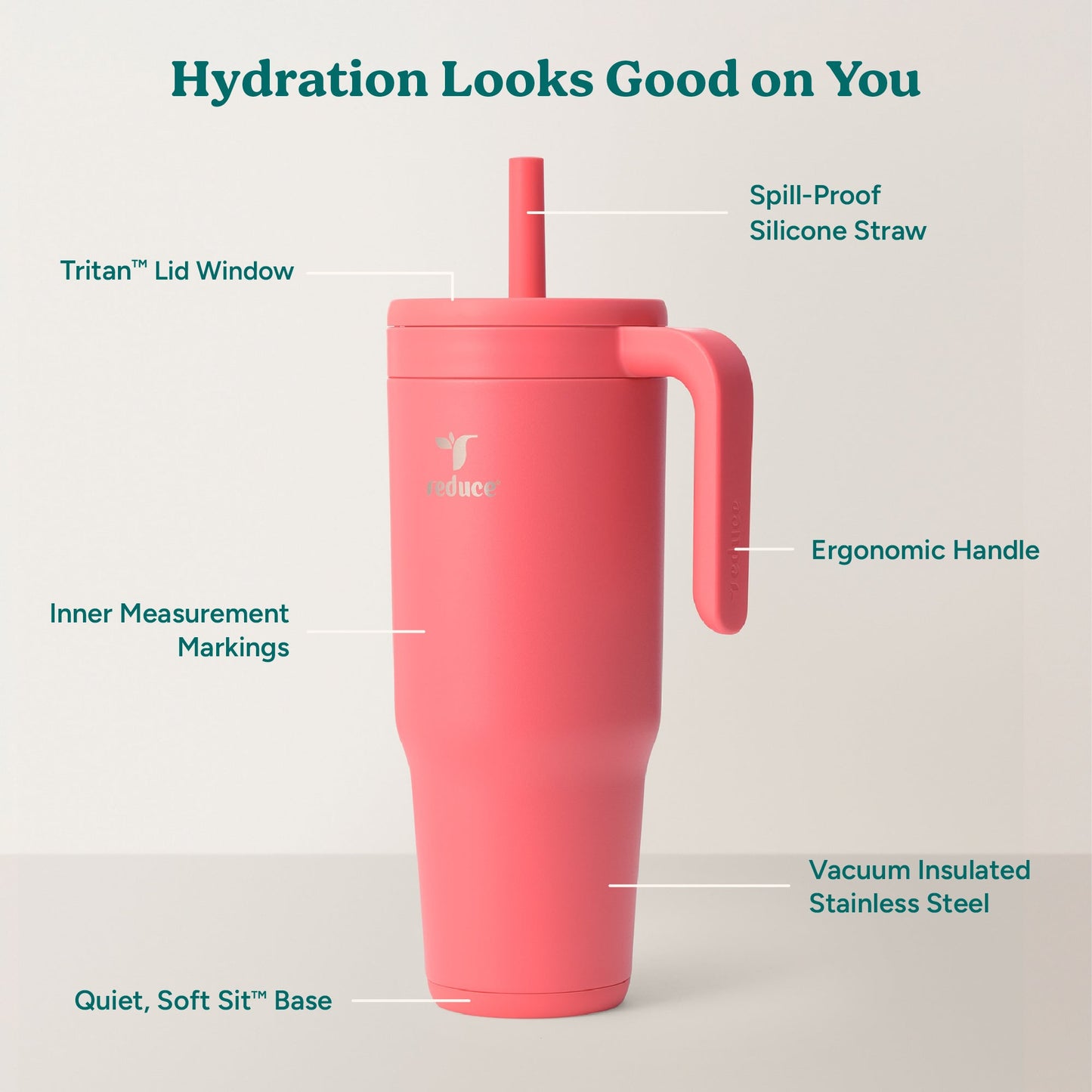 chiller-40-oz-g3 Chiller_40oz_Daiquiri_PDP_Infographic_2-80.jpg