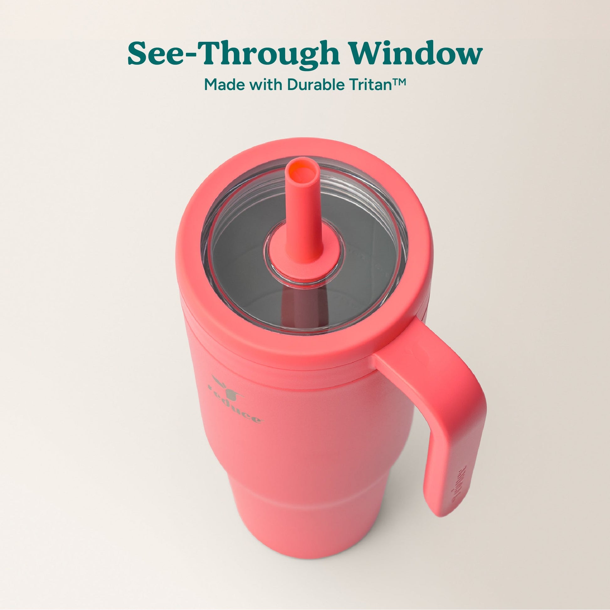 chiller-40-oz-g3 Chiller_40oz_Daiquiri_PDP_Infographic_3-81.jpg