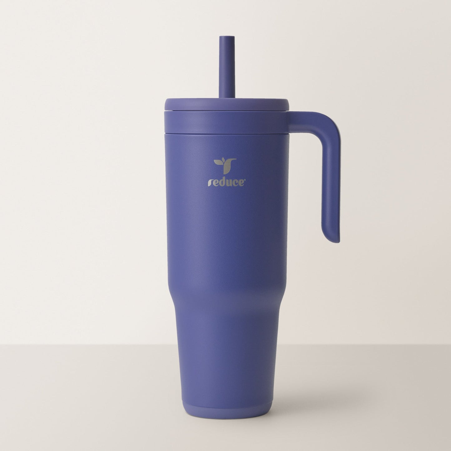 chiller-40-oz-f2 Chiller_40oz_FutureDusk-1.jpg