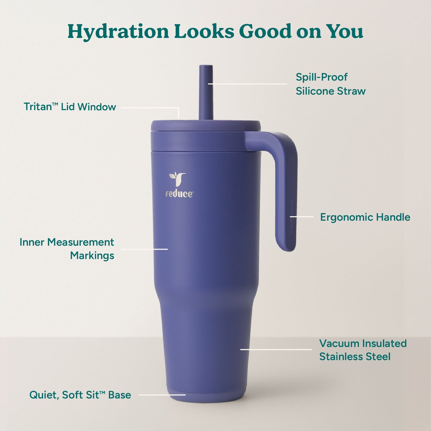 chiller-40-oz-f2 Chiller_40oz_FutureDusk_PDP_Infographic_2-87.jpg