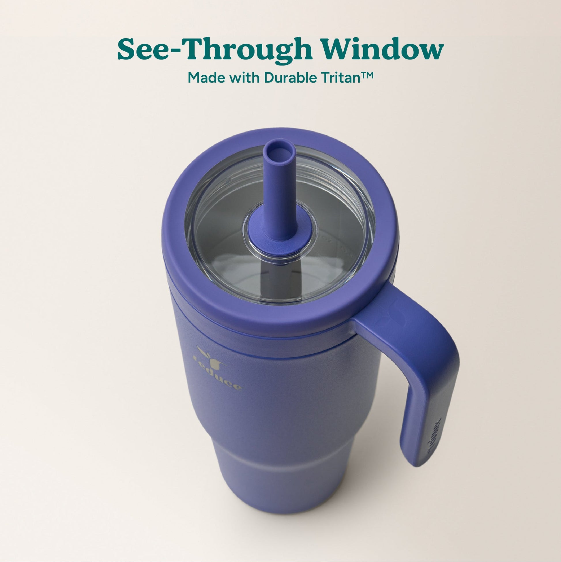 chiller-40-oz-g3 Chiller_40oz_FutureDusk_PDP_Infographic_3-88.jpg