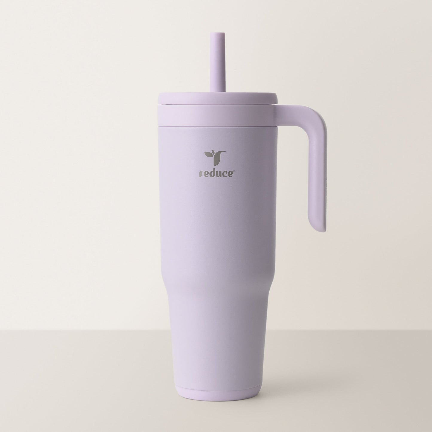 chiller-40-oz-f2 Chiller_40oz_GentleLavender-1.jpg