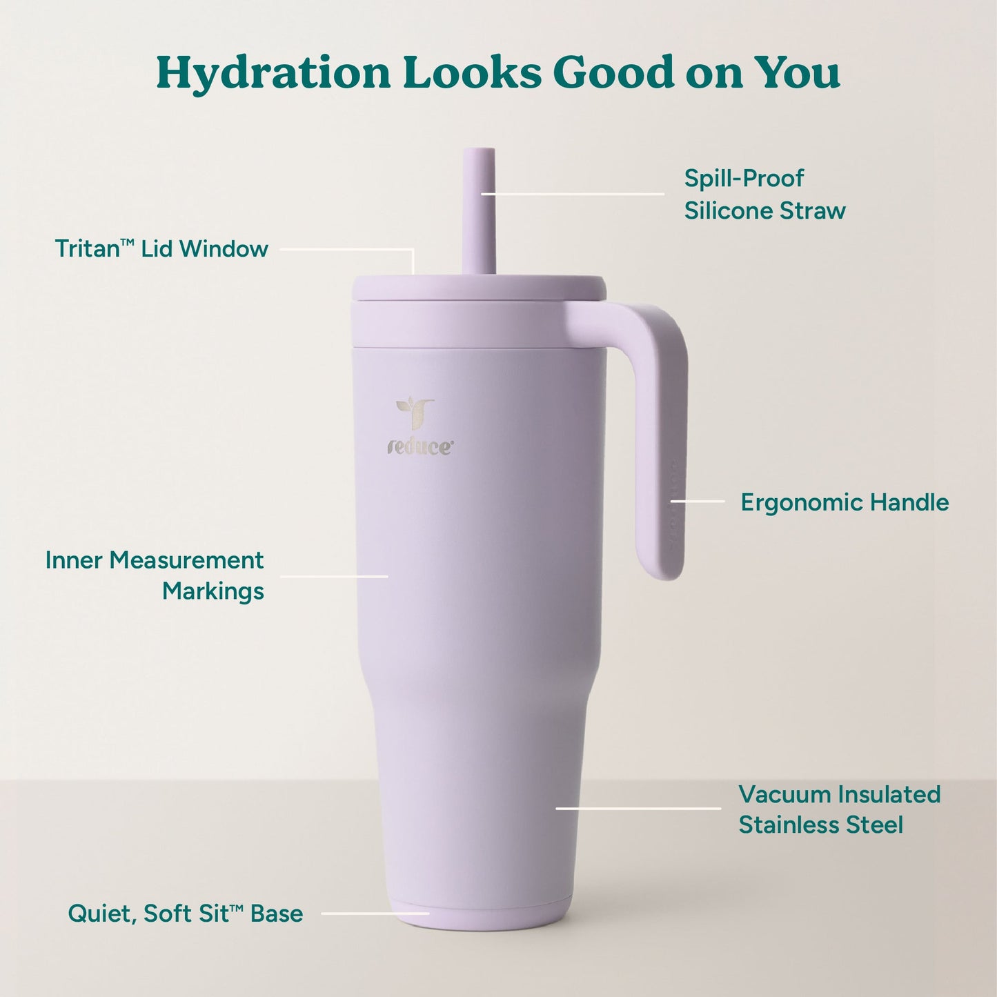 chiller-40-oz-f2 Chiller_40oz_GentleLavender_PDP_Infographic_2-03.jpg