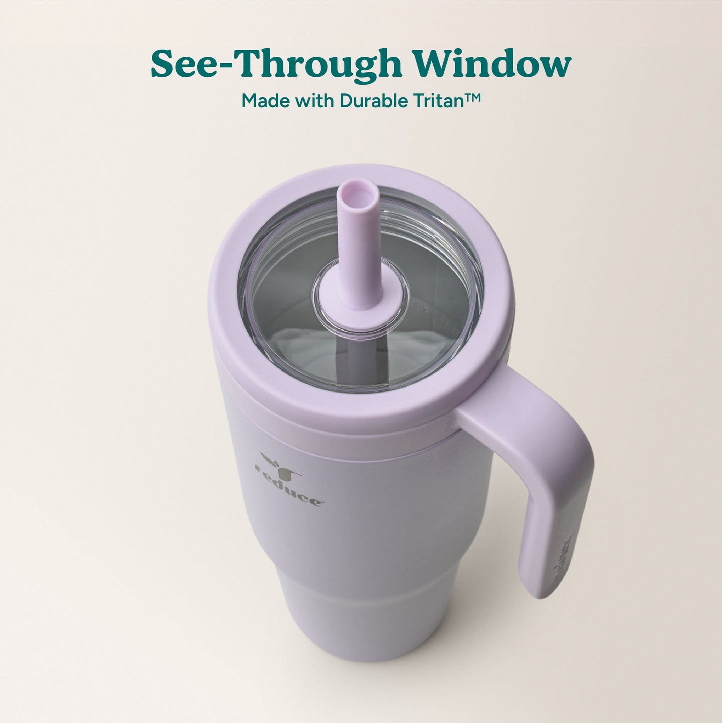 chiller-40-oz-f2 Chiller_40oz_GentleLavender_PDP_Infographic_3-04.jpg