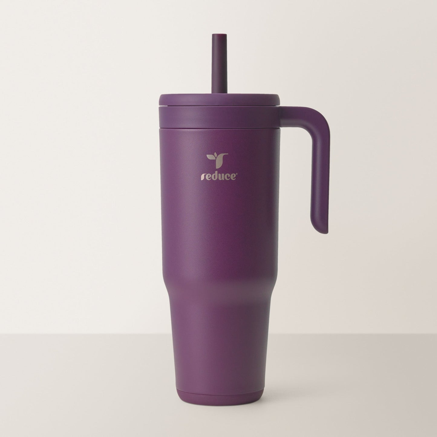 chiller-40-oz-f2 Chiller_40oz_MidnightPlum-1.jpg