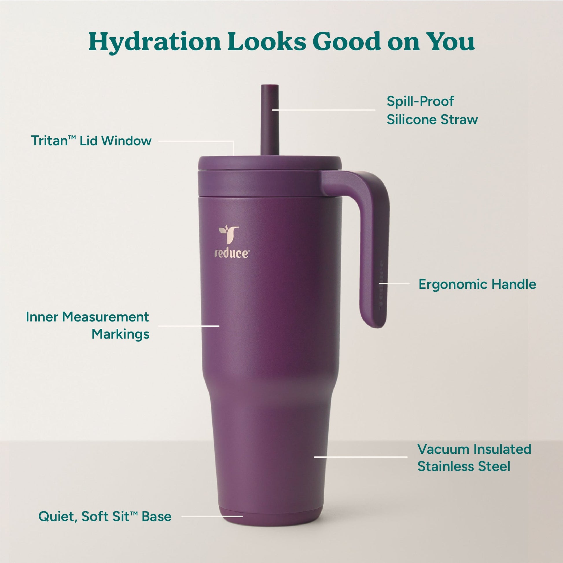 chiller-40-oz-g3 Chiller_40oz_MidnightPlum_PDP_Infographic_2-38.jpg