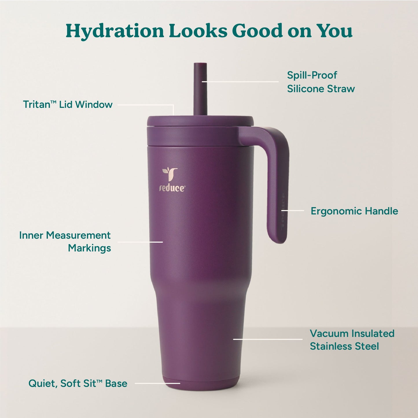chiller-40-oz-f2 Chiller_40oz_MidnightPlum_PDP_Infographic_2-38.jpg