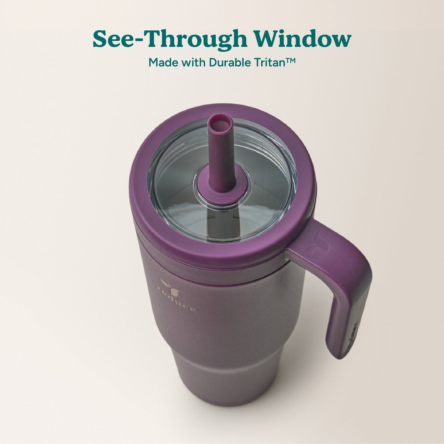 chiller-40-oz-g3 Chiller_40oz_MidnightPlum_PDP_Infographic_3-39.jpg