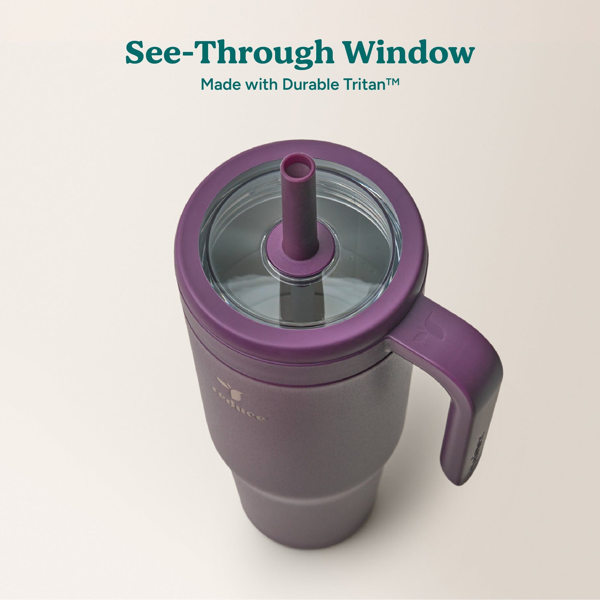 chiller-40-oz-g3 Chiller_40oz_MidnightPlum_PDP_Infographic_3-39.jpg