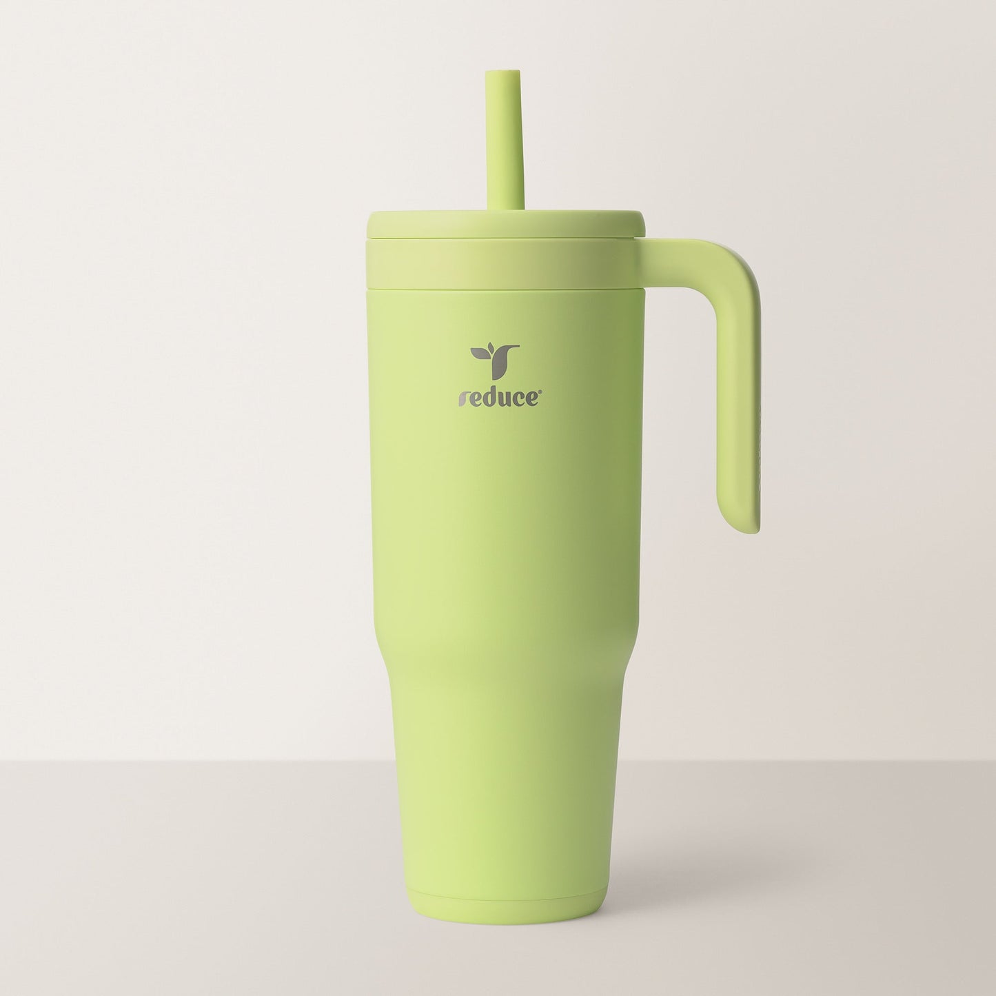 chiller-40-oz-f2 Chiller_40oz_Mojito-1.jpg