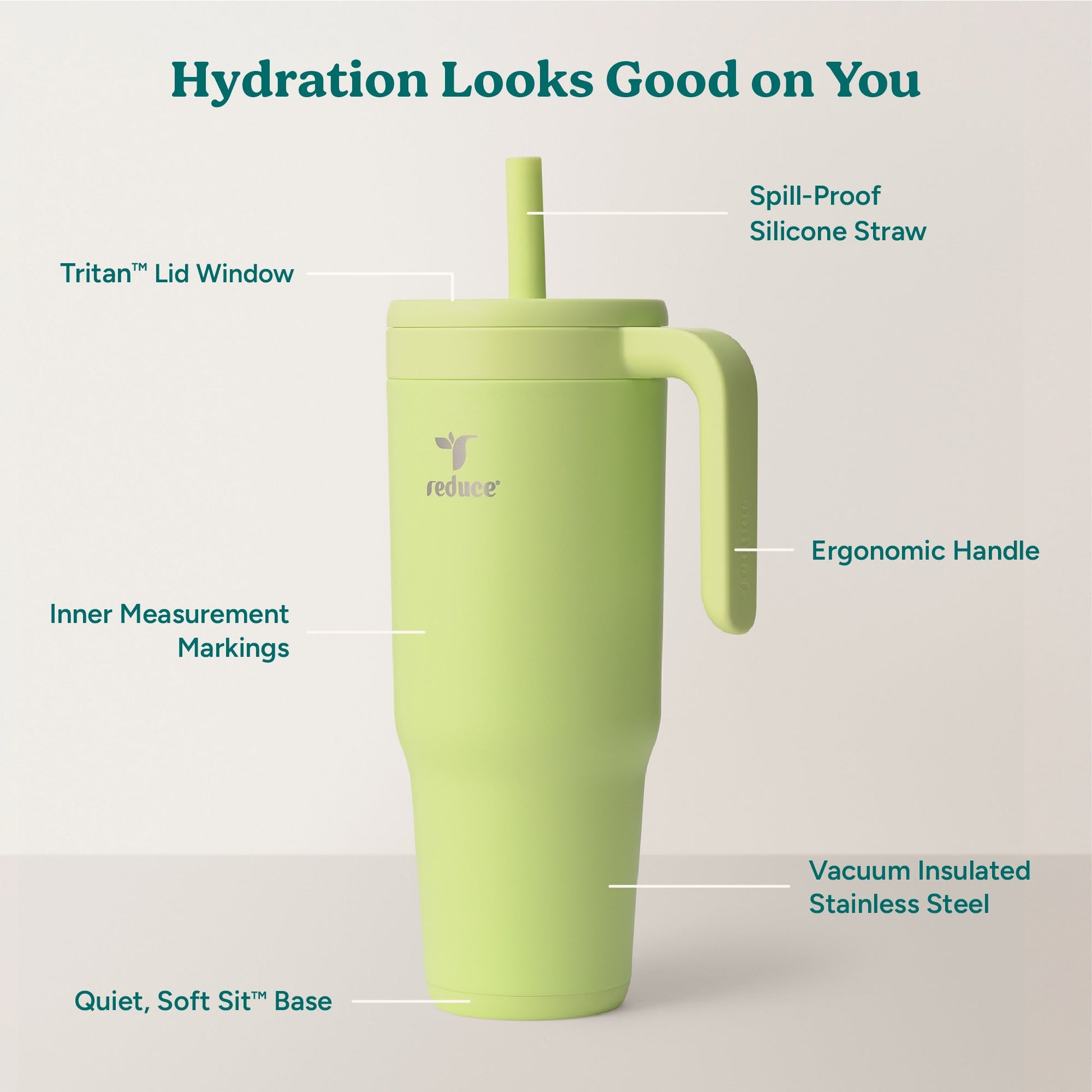 chiller-40-oz-f2 Chiller_40oz_Mojito_PDP_Infographic_2-10.jpg