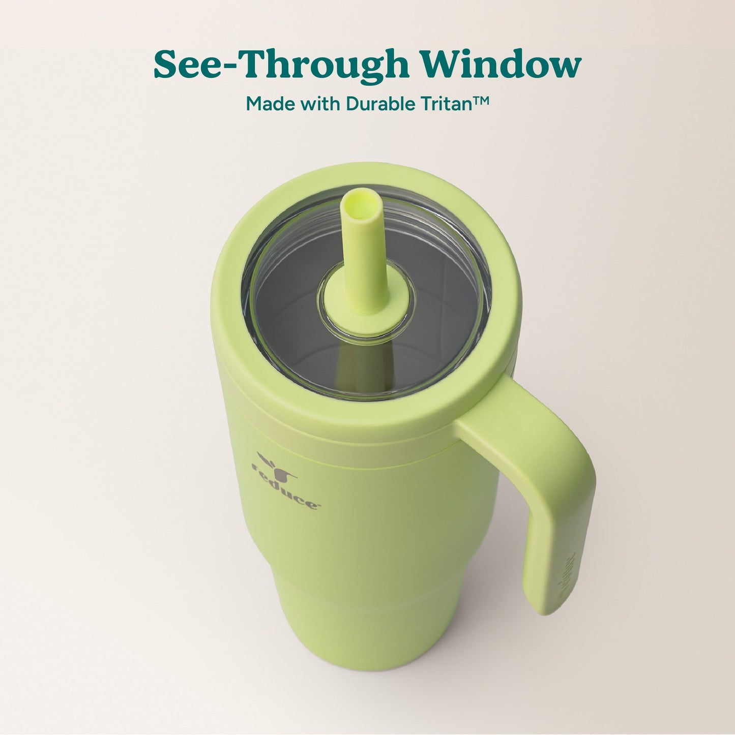 chiller-40-oz-g3 Chiller_40oz_Mojito_PDP_Infographic_3-11.jpg