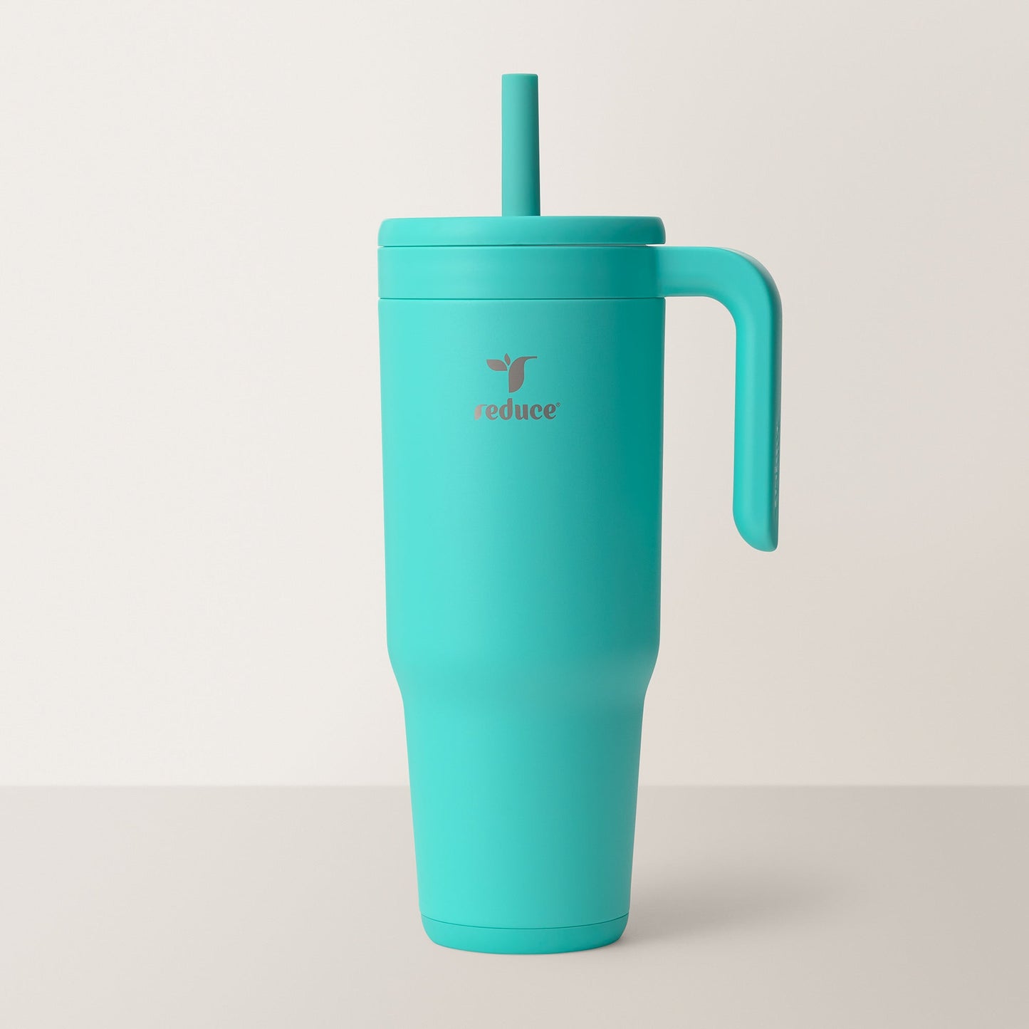 chiller-40-oz-f2 Chiller_40oz_OceanBreeze-1.jpg