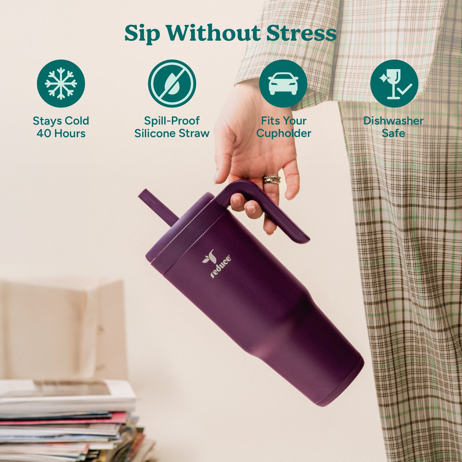 chiller-40-oz-g3 Chiller_40oz_OceanBreeze_PDP_Infographic_1.jpg