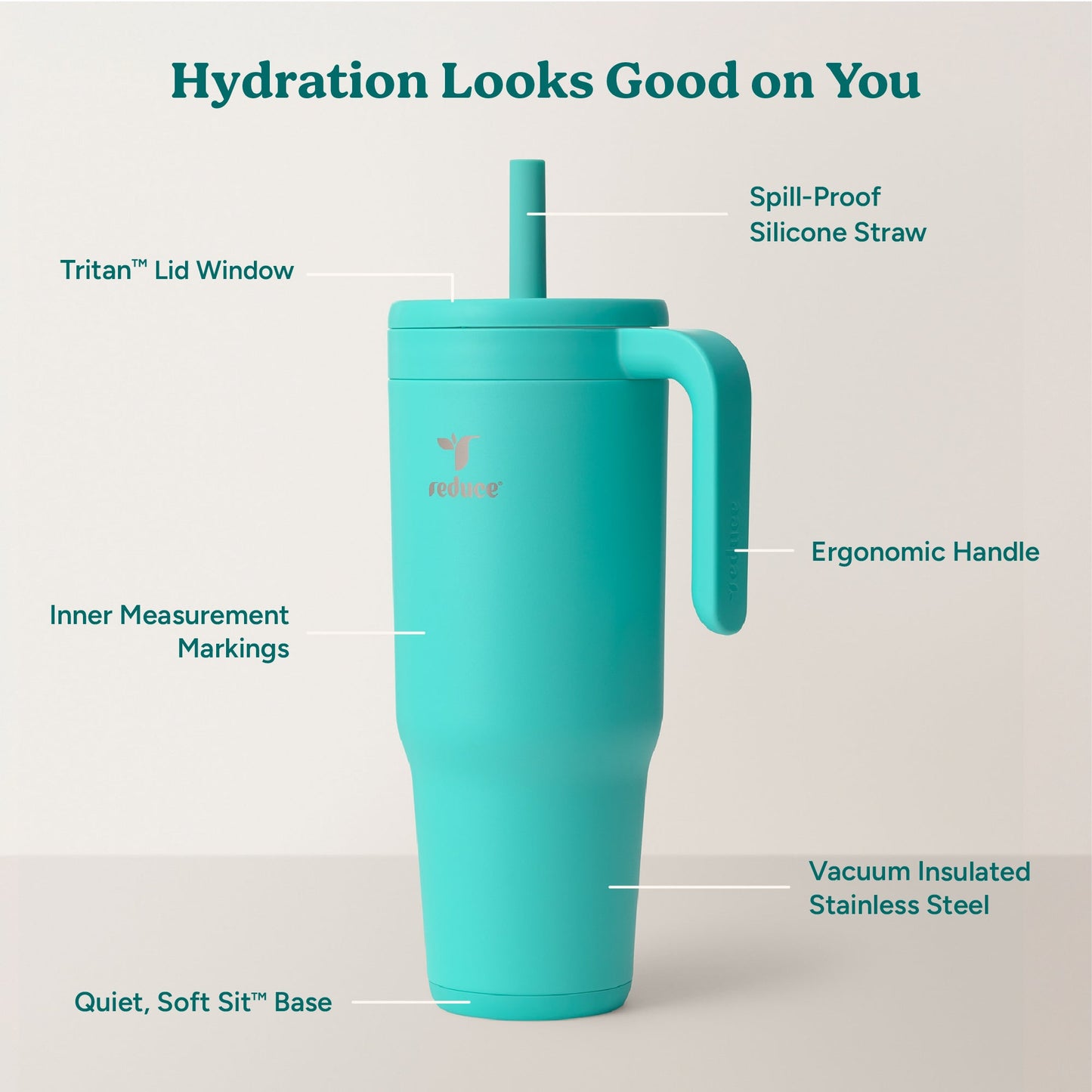 chiller-40-oz-g3 Chiller_40oz_OceanBreeze_PDP_Infographic_2-17.jpg