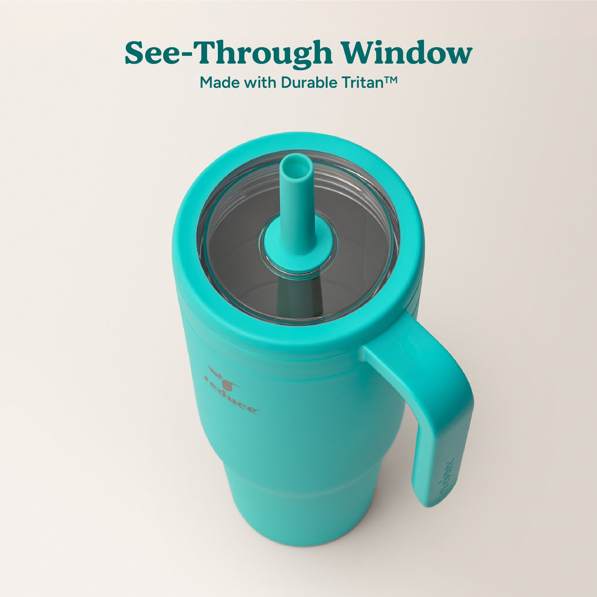 chiller-40-oz-g3 Chiller_40oz_OceanBreeze_PDP_Infographic_3-18.jpg