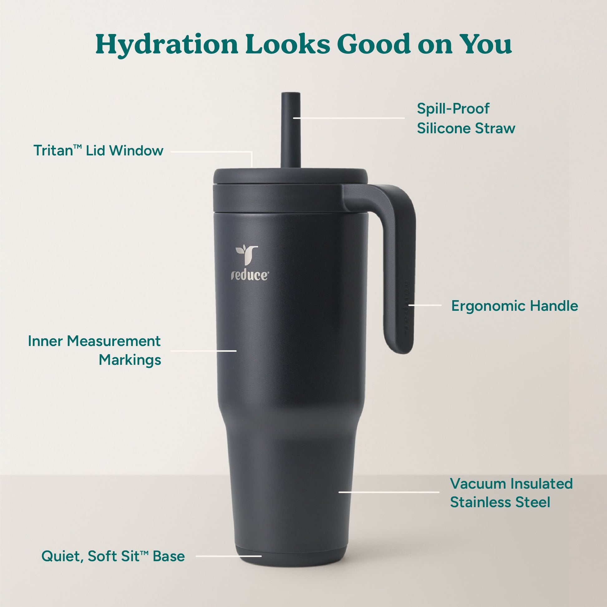 chiller-40-oz-g3 Chiller_40oz_Phantom_PDP_Infographic_2-24.jpg