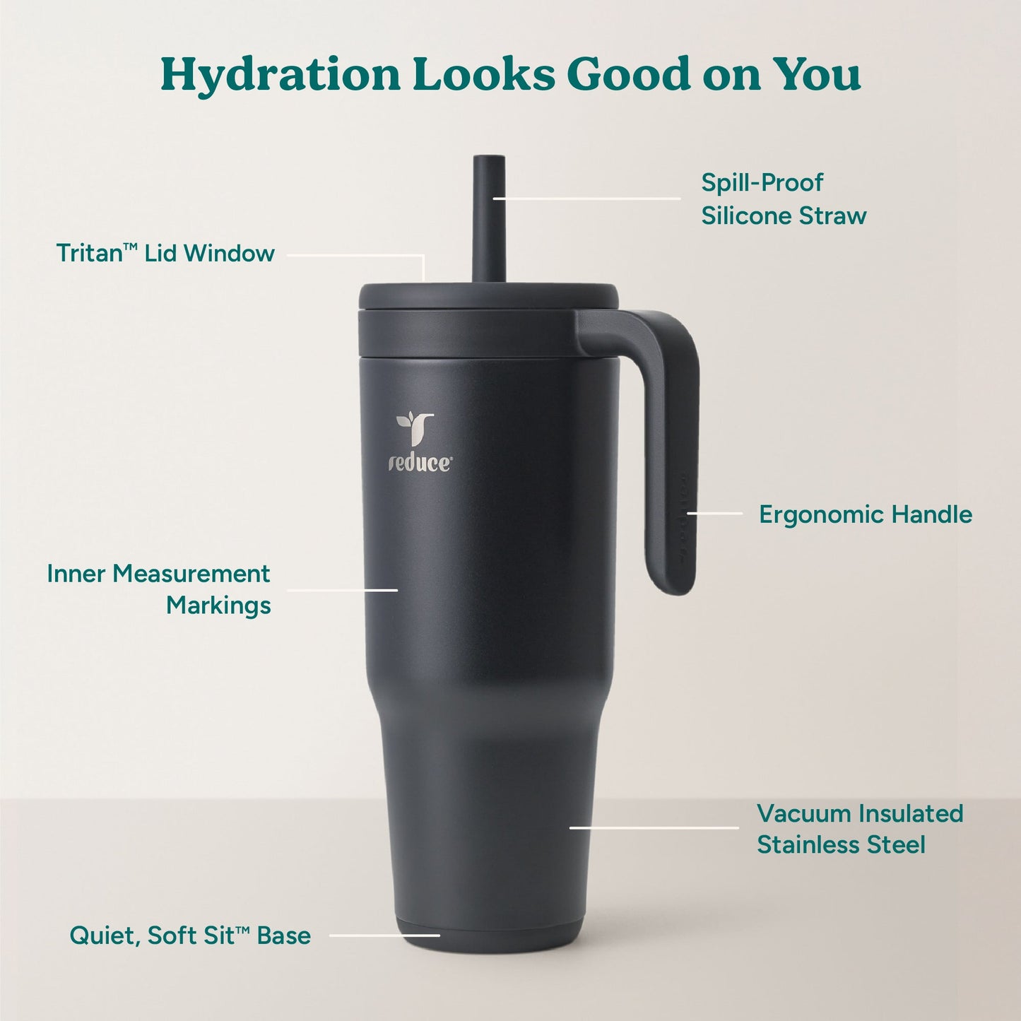chiller-40-oz-f2 Chiller_40oz_Phantom_PDP_Infographic_2-24.jpg