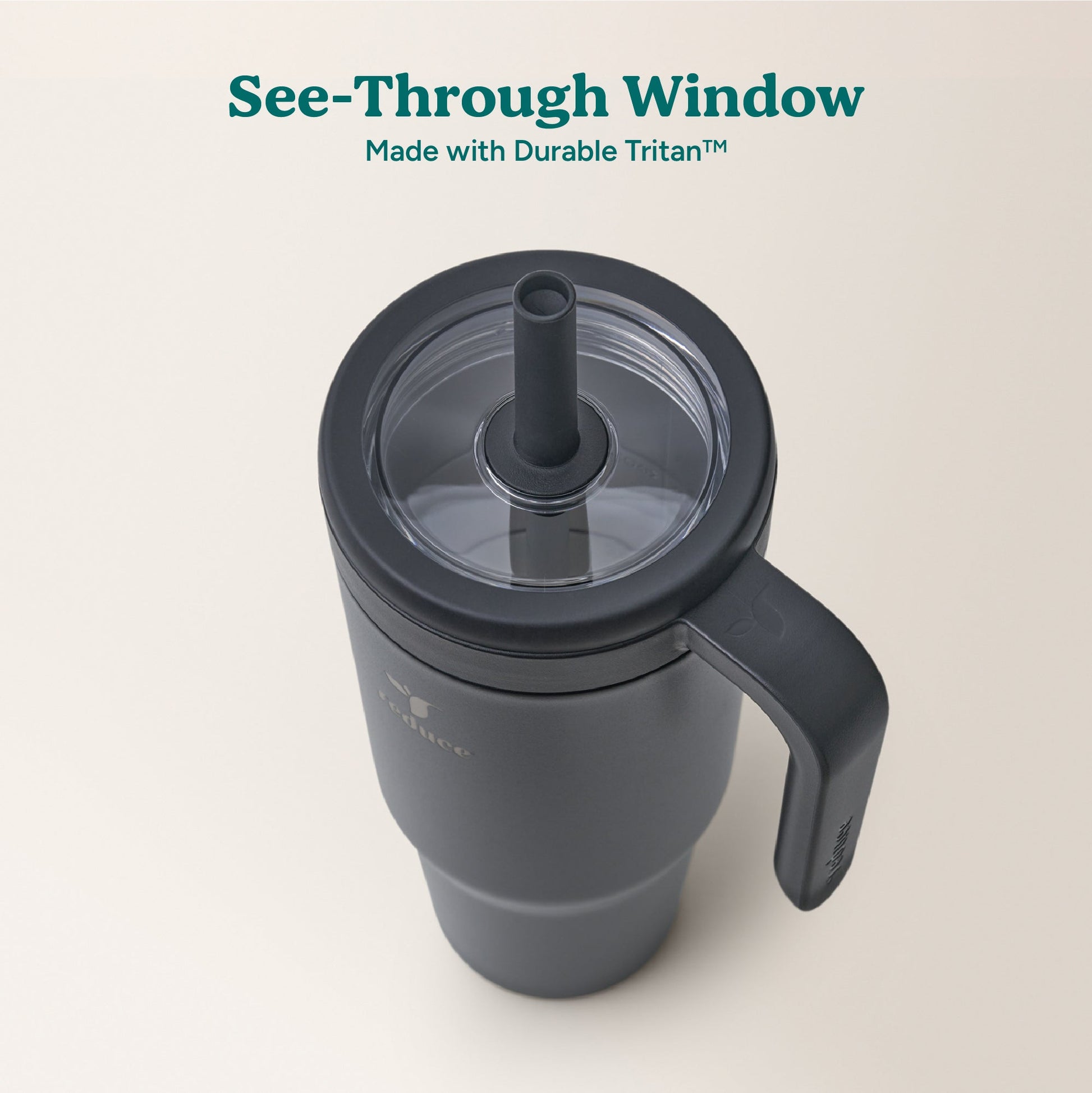chiller-40-oz-f2 Chiller_40oz_Phantom_PDP_Infographic_3-25.jpg