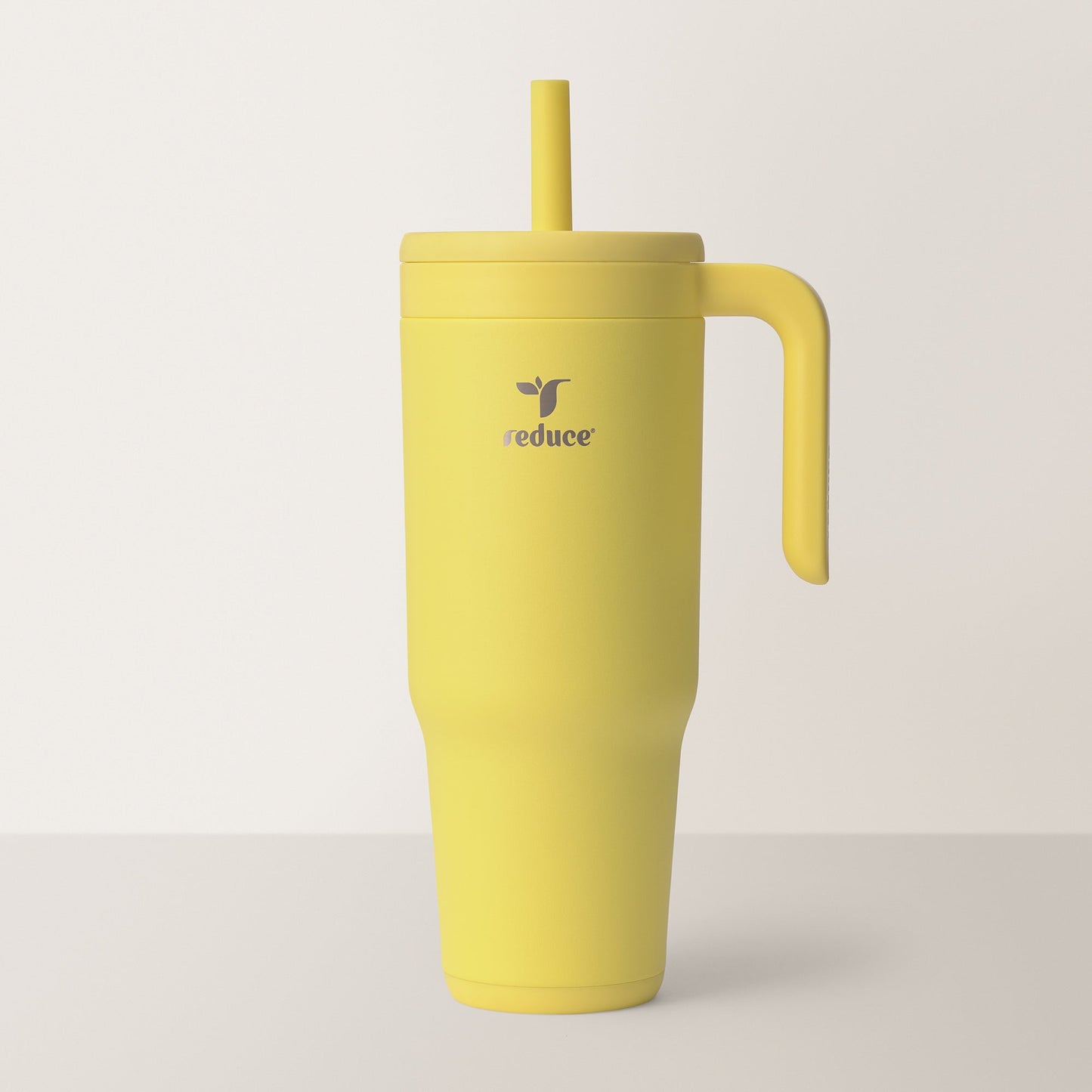 chiller-40-oz-g3 Chiller_40oz_PinaColada-1.jpg