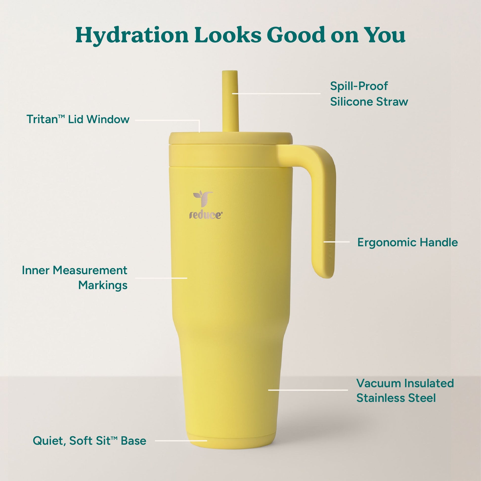 chiller-40-oz-g3 Chiller_40oz_PinaColada_PDP_Infographic_2-94.jpg