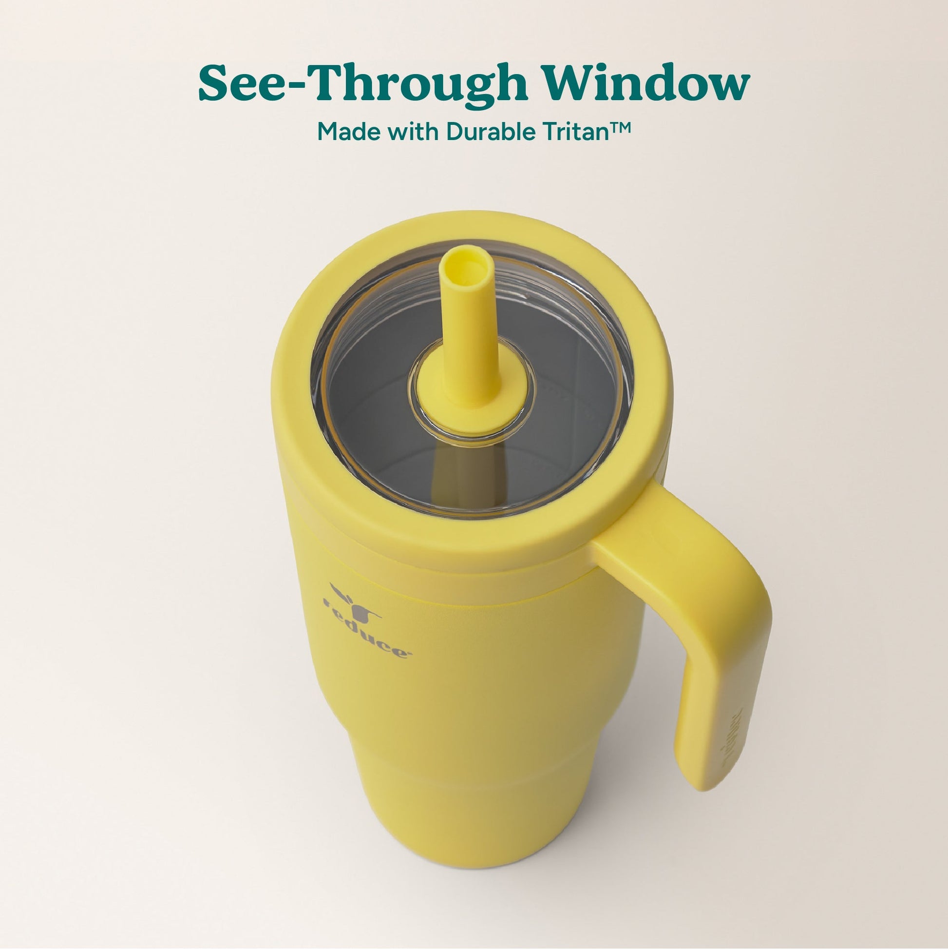 chiller-40-oz-g3 Chiller_40oz_PinaColada_PDP_Infographic_3-95.jpg