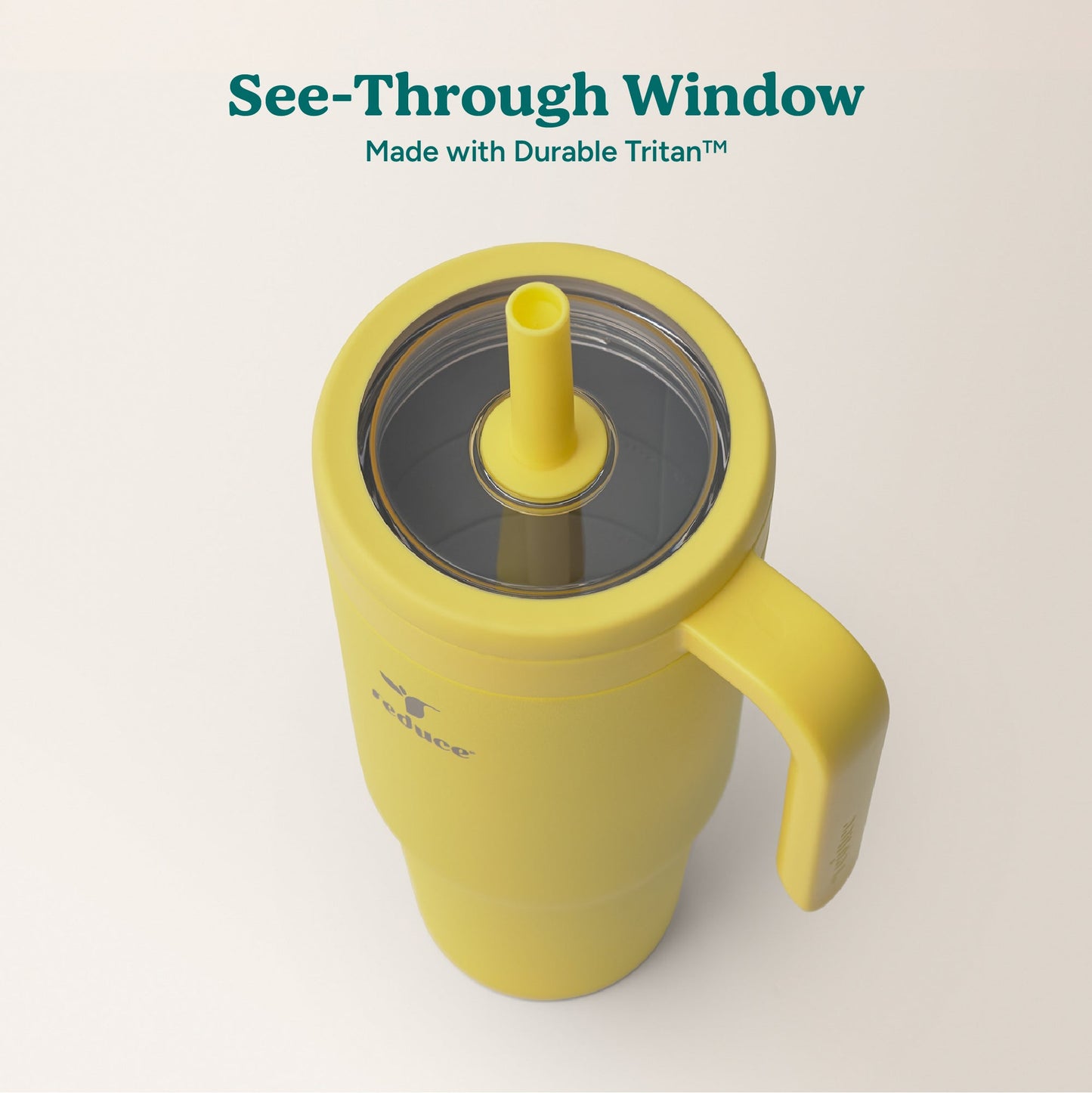 chiller-40-oz-f2 Chiller_40oz_PinaColada_PDP_Infographic_3-95.jpg