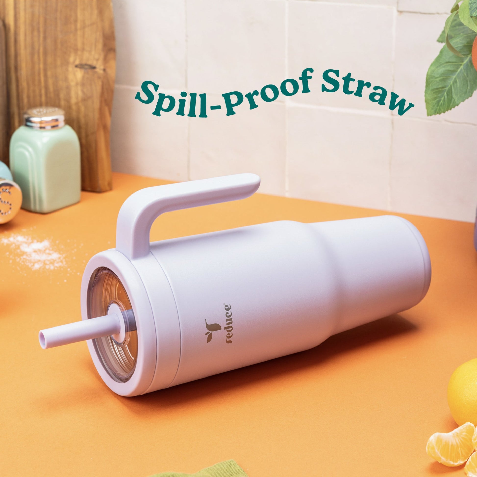 chiller-40-oz-g3 Chiller_40oz_PinaColada_PDP_Infographic_4.jpg